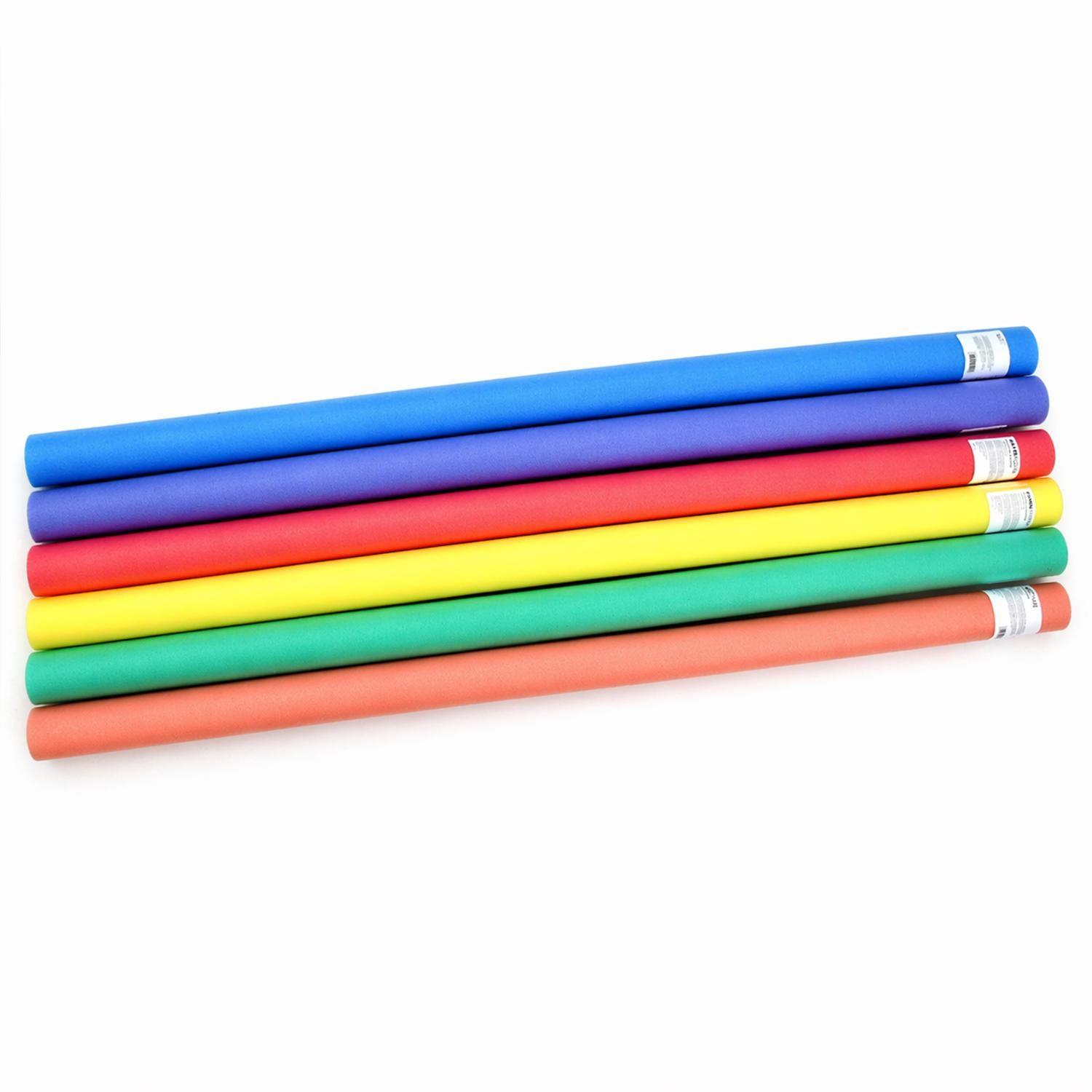 Flotador Tubular Tallarín para Piscina 160x6cm Game Power-3
