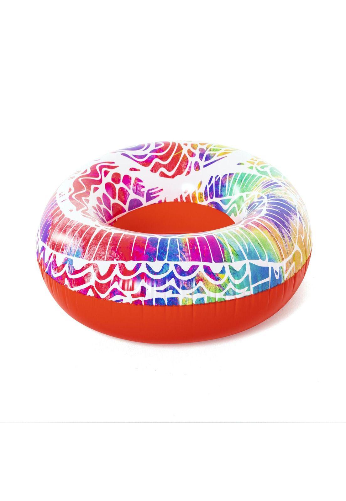Flotador Anillo Verano 91Cm Bestway-2