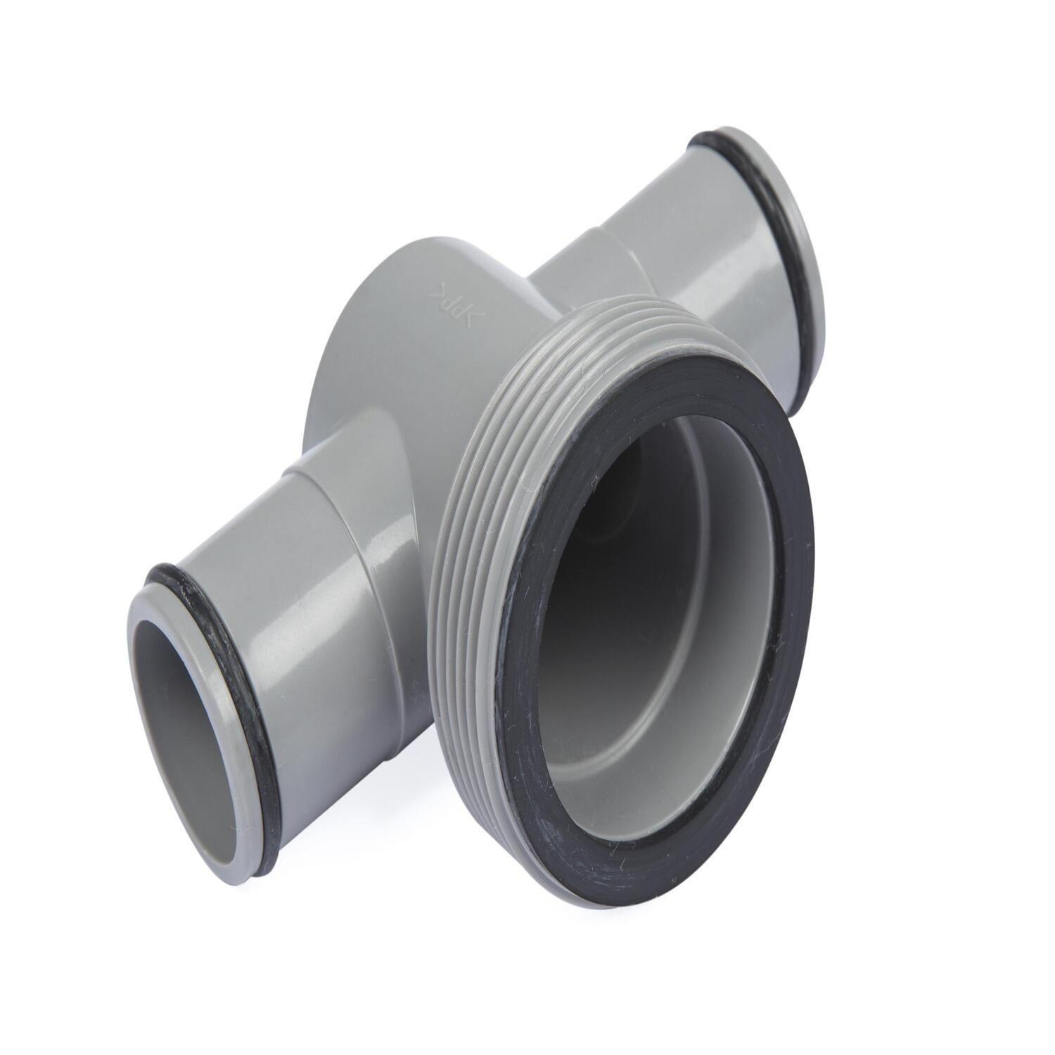 Bomba De Filtrado De 5678 Litros Flowclear™ Bestway-2