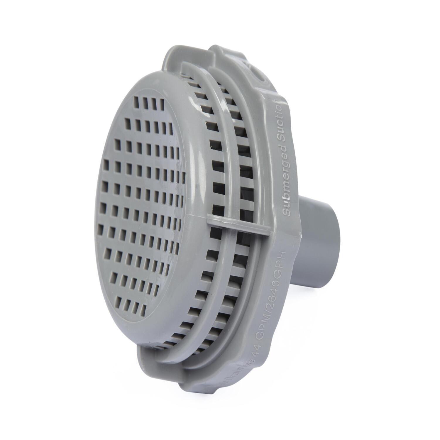 Bomba De Filtrado De 5678 Litros Flowclear™ Bestway-3