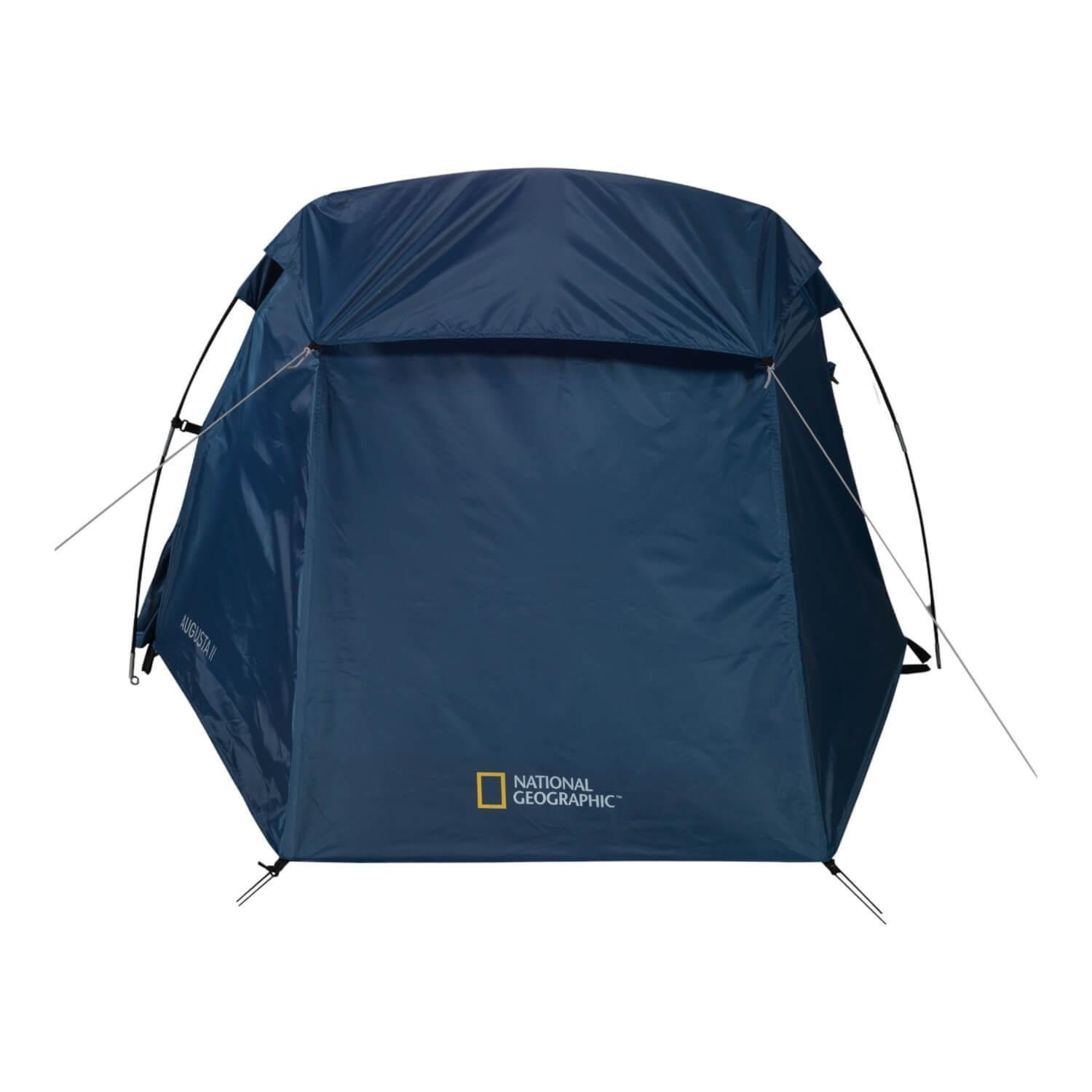 Carpa 2 Personas Augusta National Geographic-2