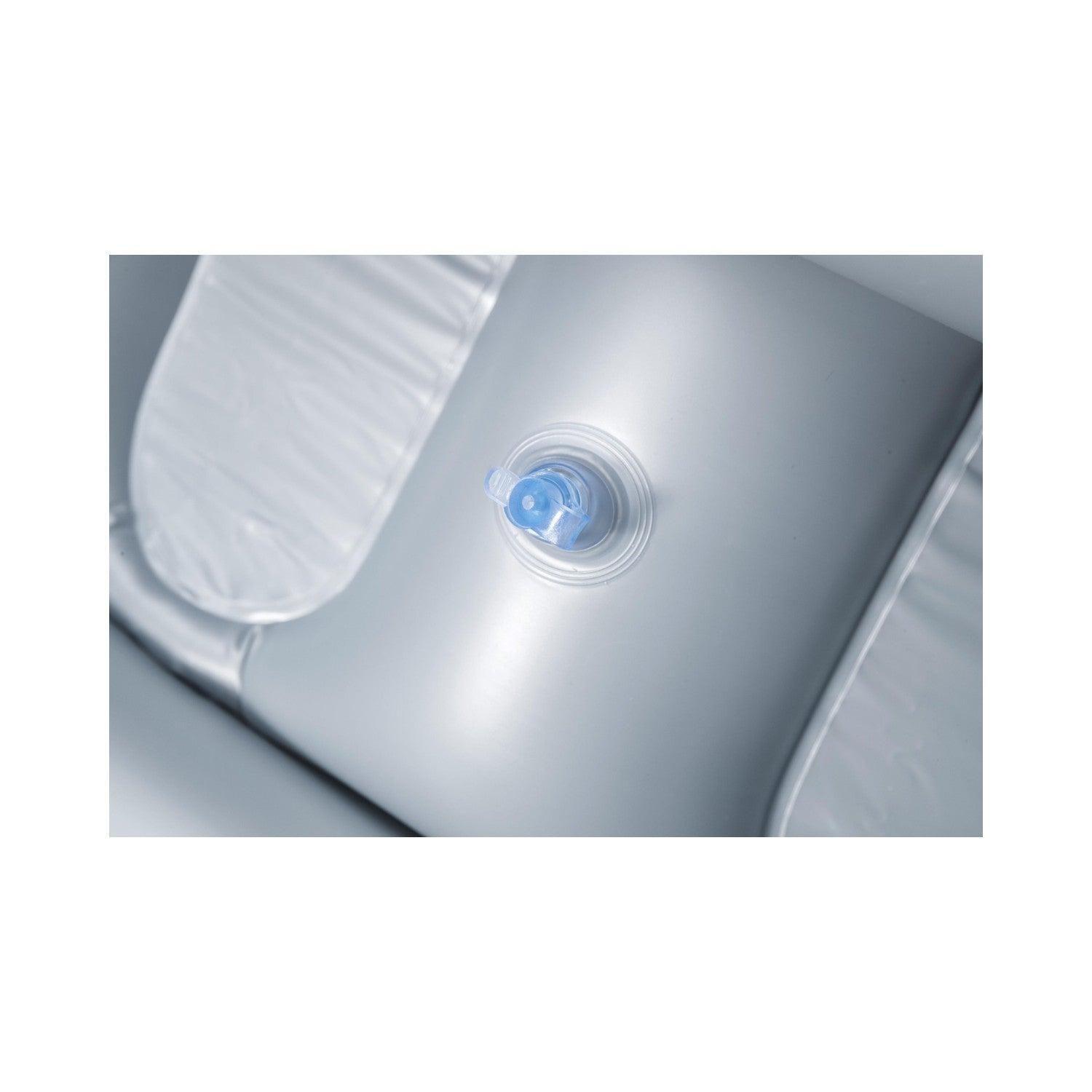 Piscina Inflable Bestway Redonda para niños-4