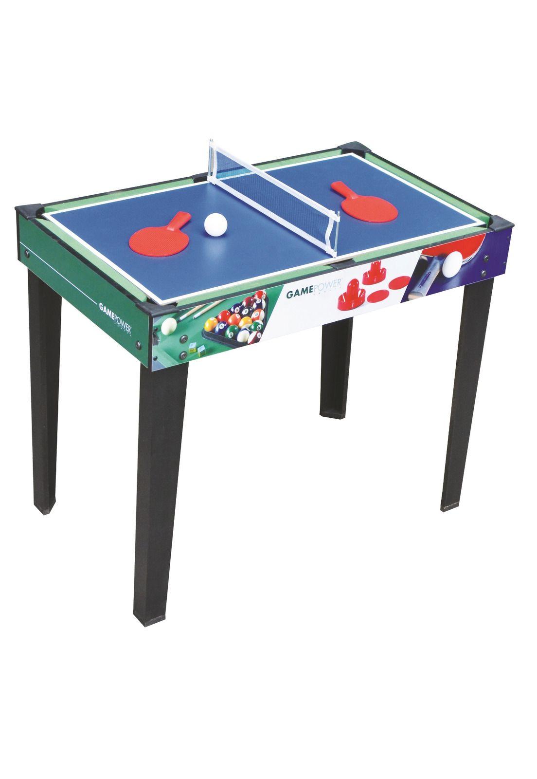 Tacataca 4 En 1 98X50.5X73.5 Cms Gamerpower-3