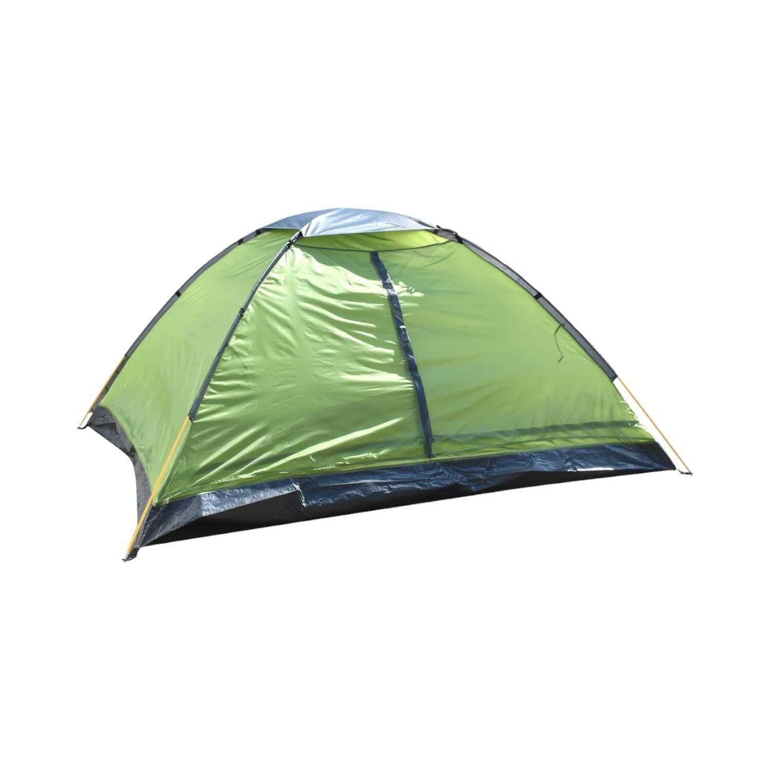 Carpa Camping Outback Montana 4P-1