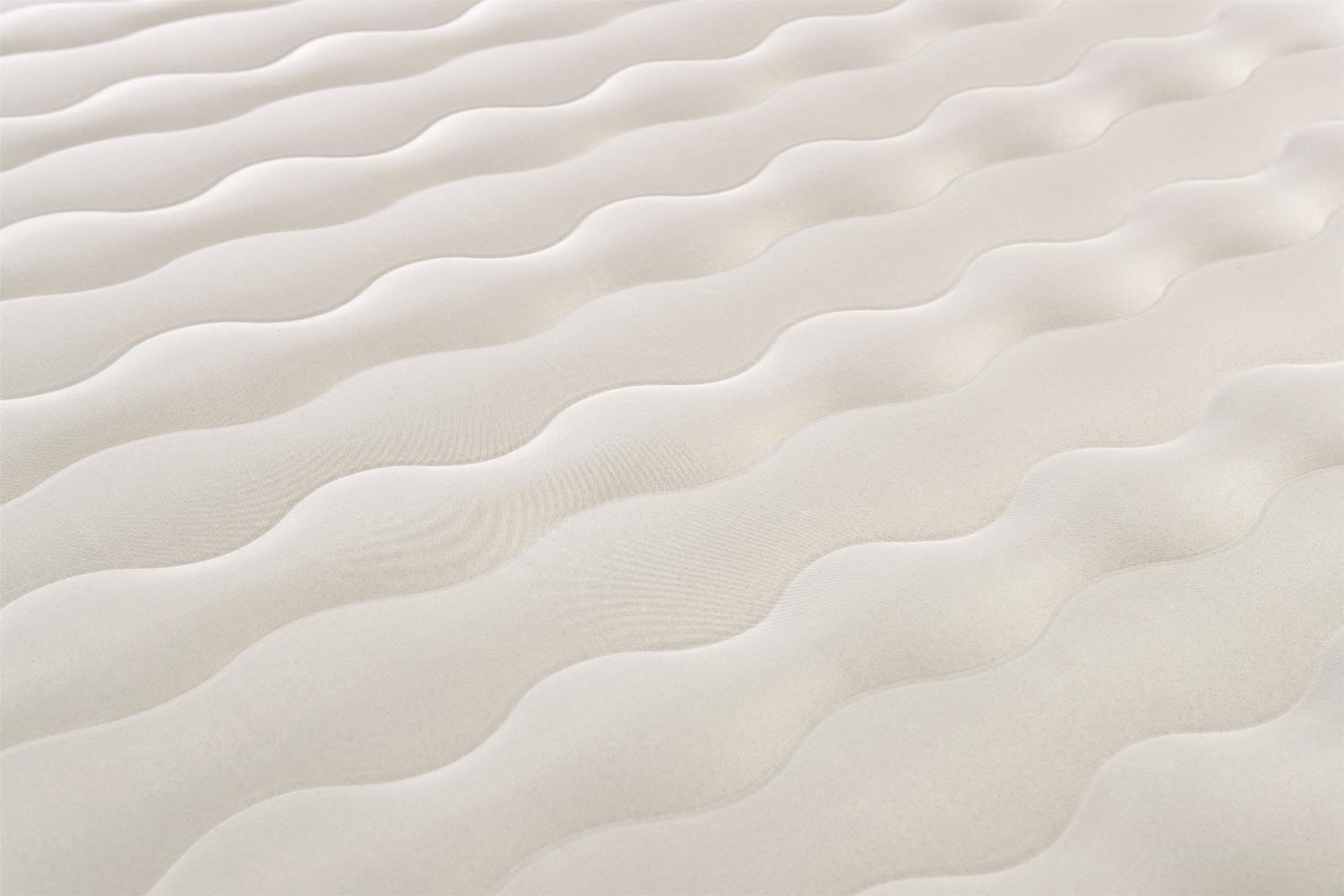 Colchón Inflable Eléctrico Queen Alwayzaire™ 2.03MX1,52MX51Cm Bestway-4