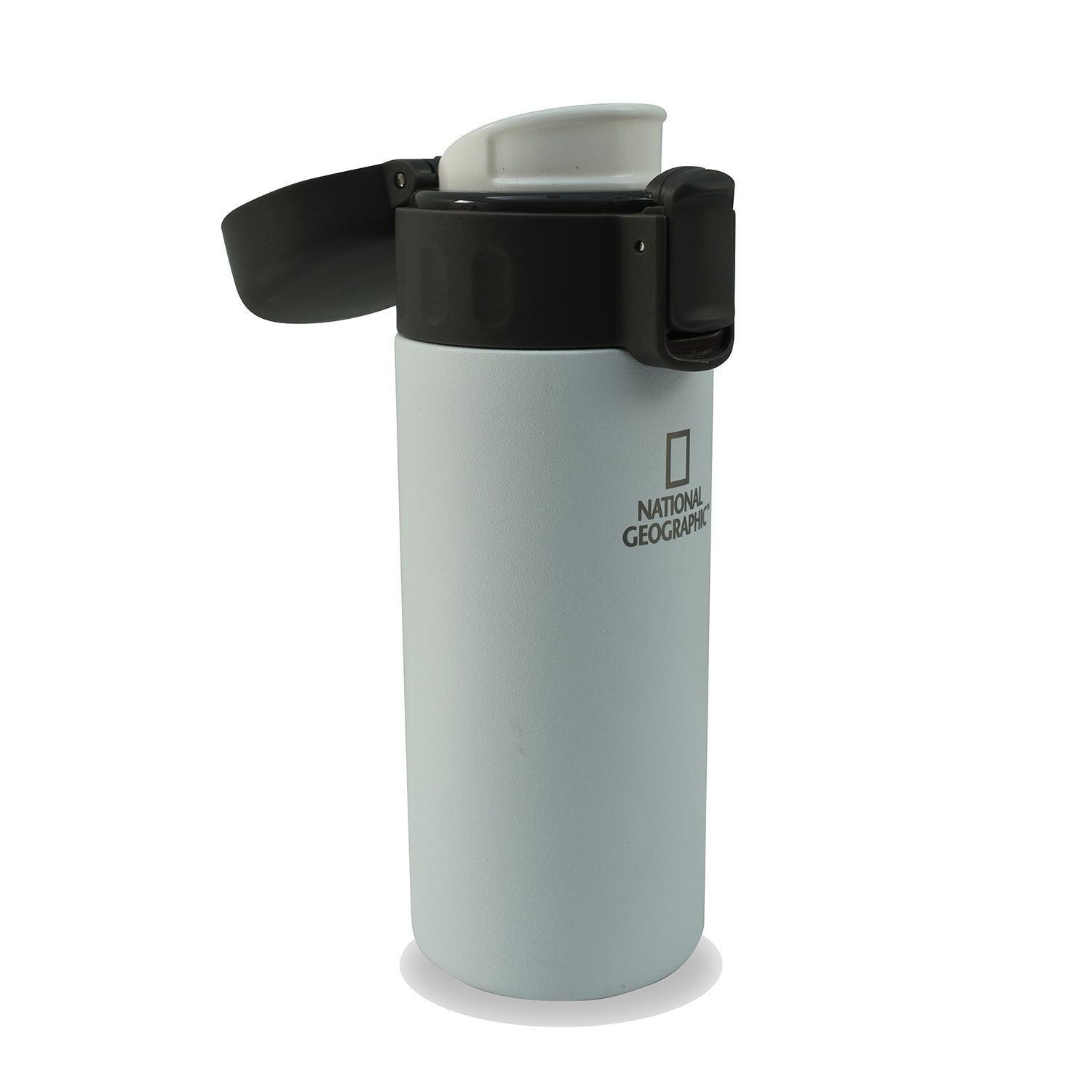 Termo Mug Vaso Termico Sellable 350ML National Geographic-2