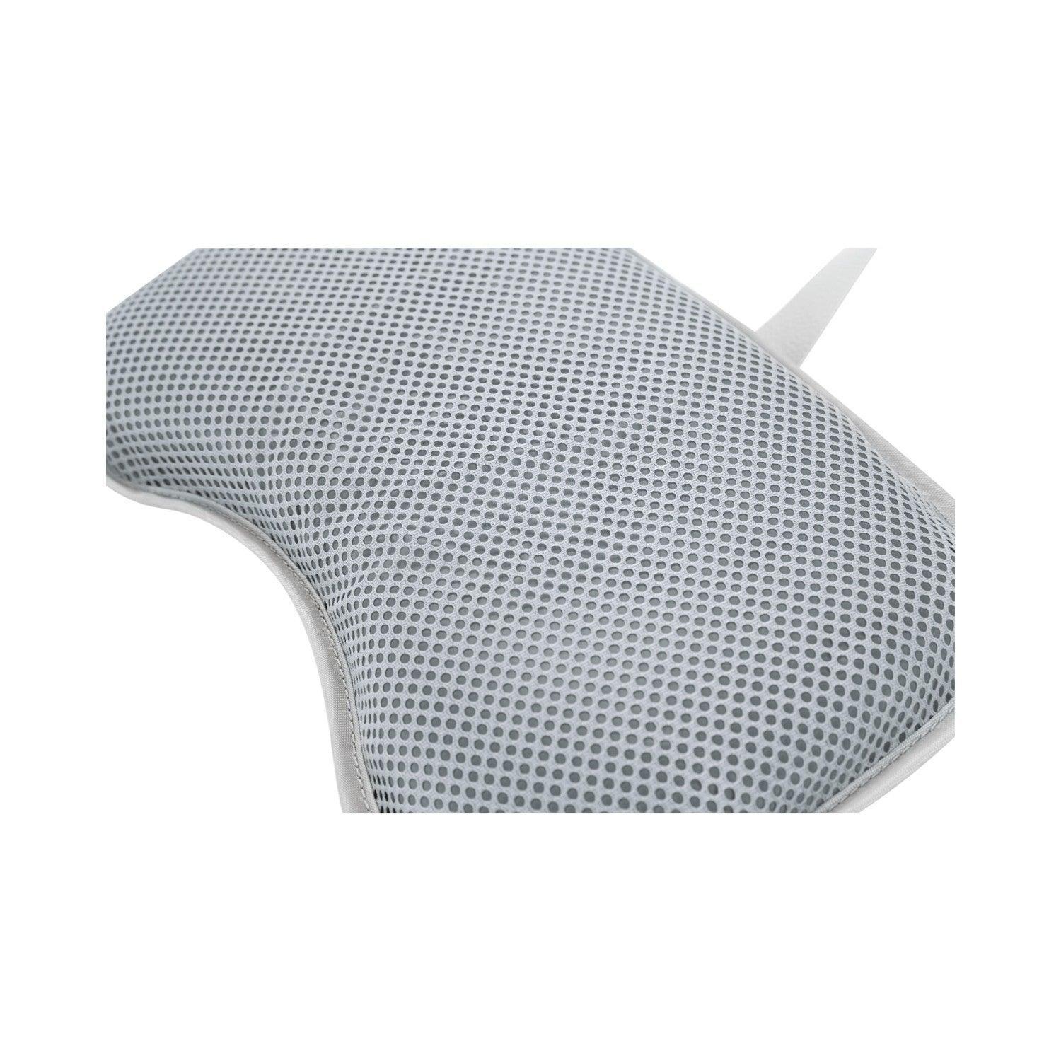 Almohada Reposa Cabeza (2 uds) Para Hot Tub Inflable Bestway-6