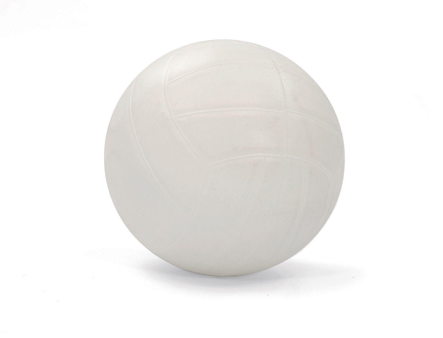 Arco Water Polo Inflable + Pelota para Piscina Bestway-4