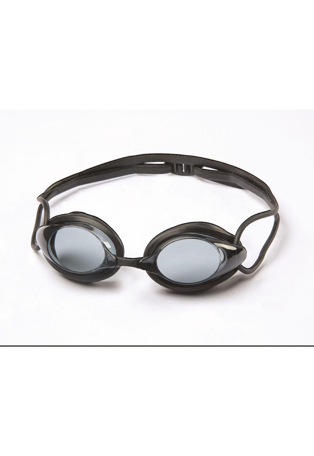 Lentes Natación Ix-1300 7+ Años Bestway-3