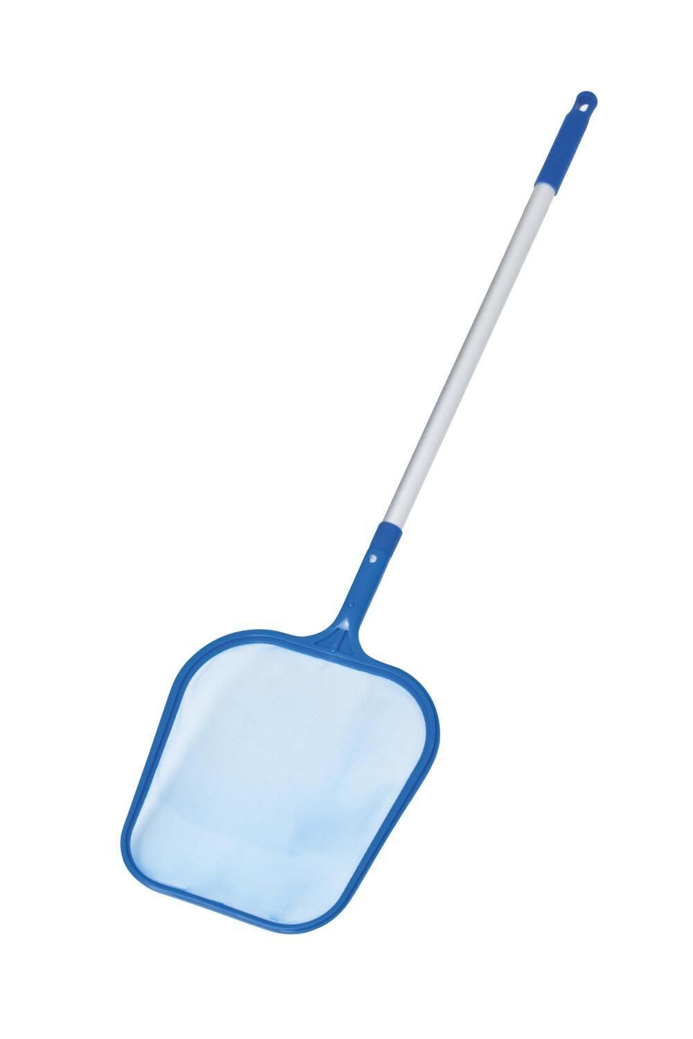 Red Limpia Piscina Flowclear™ Bestway-1