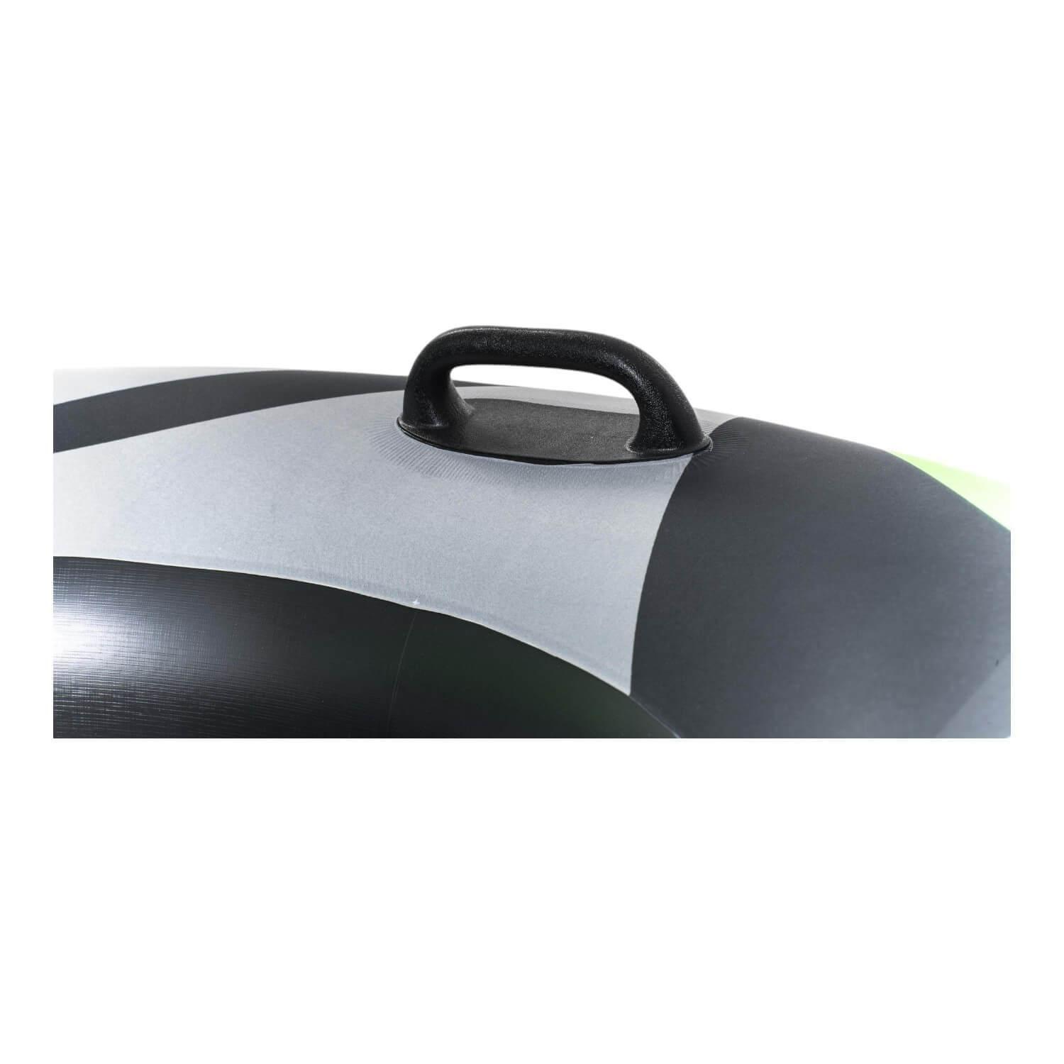 Flotador con Respaldo Rugged 1,22M 1 Persona Bestway-3