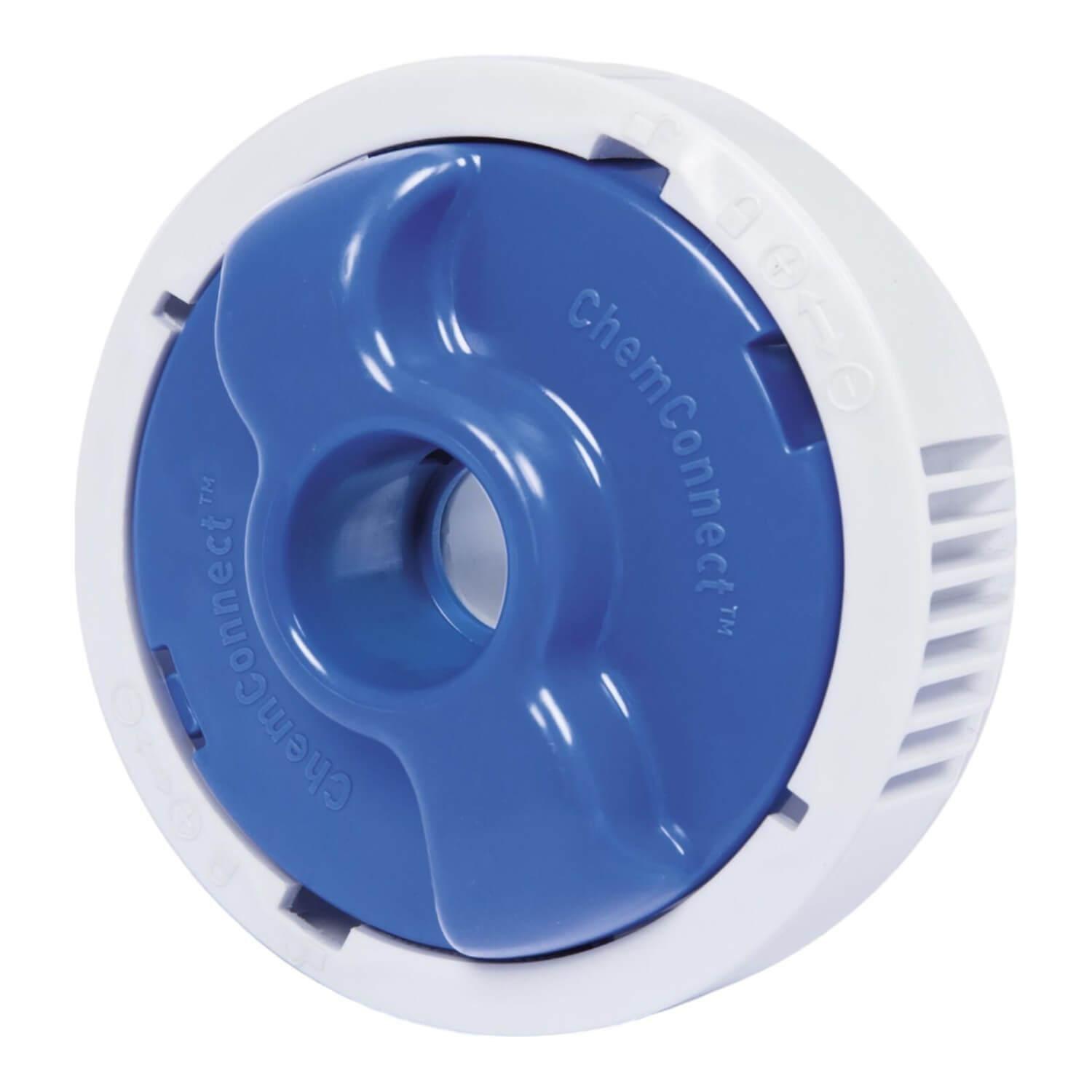 Piscina Bestway Ovalada Filtro + Accesorios 6.10X3.66X1.22M-8