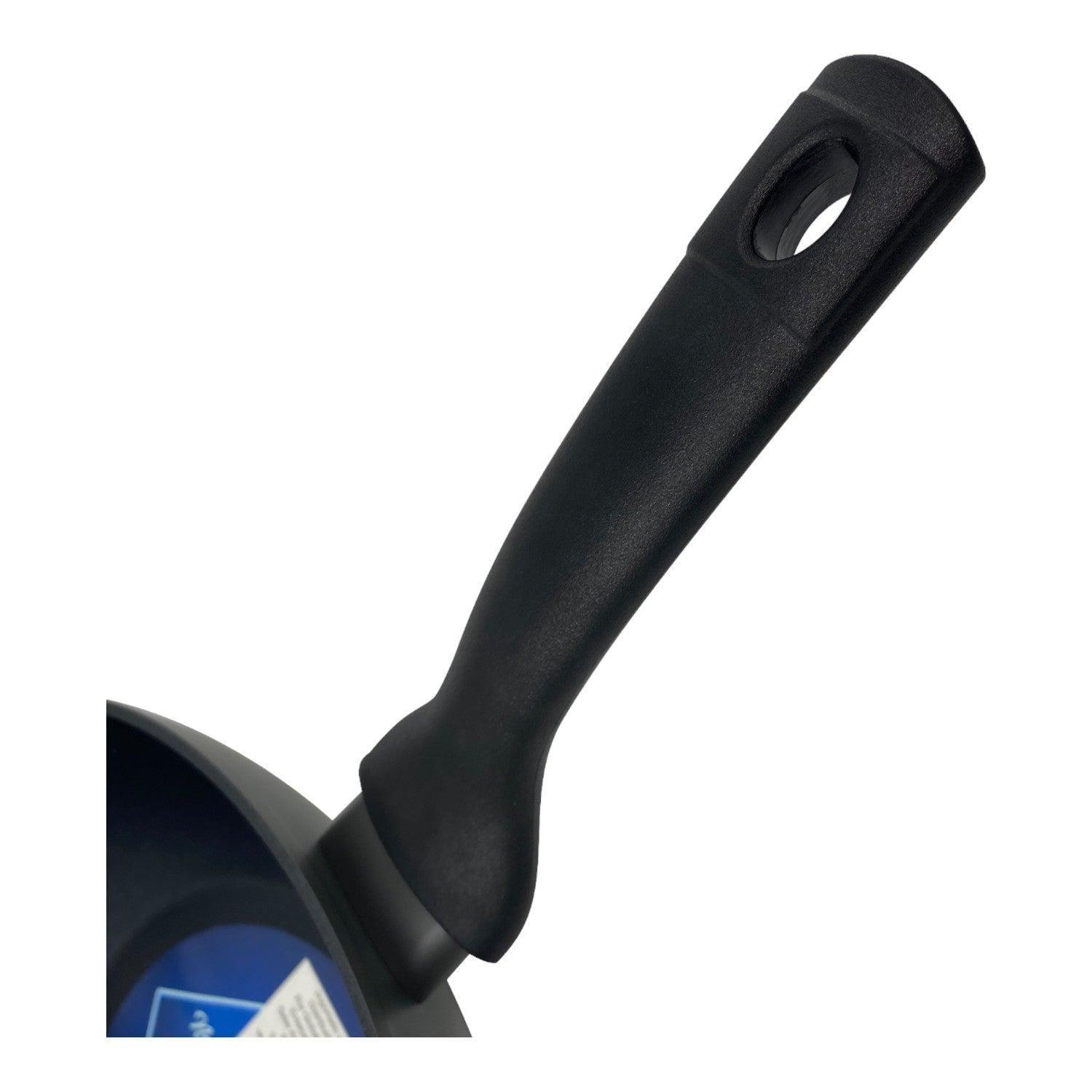 Sartén Wok antiadherente 28 cm Kingsway Oster-3