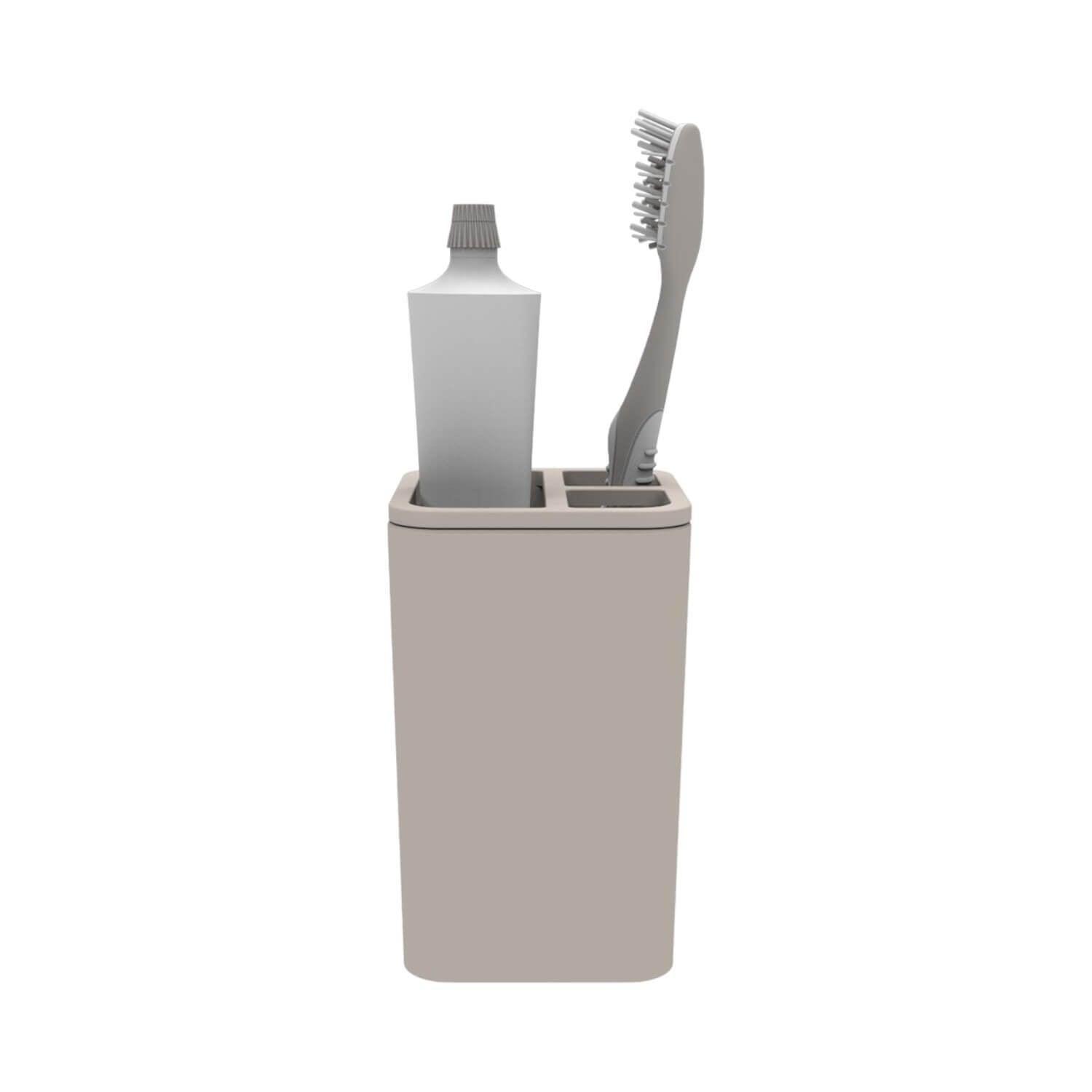 Porta Cepillo Soprano Hielo-2
