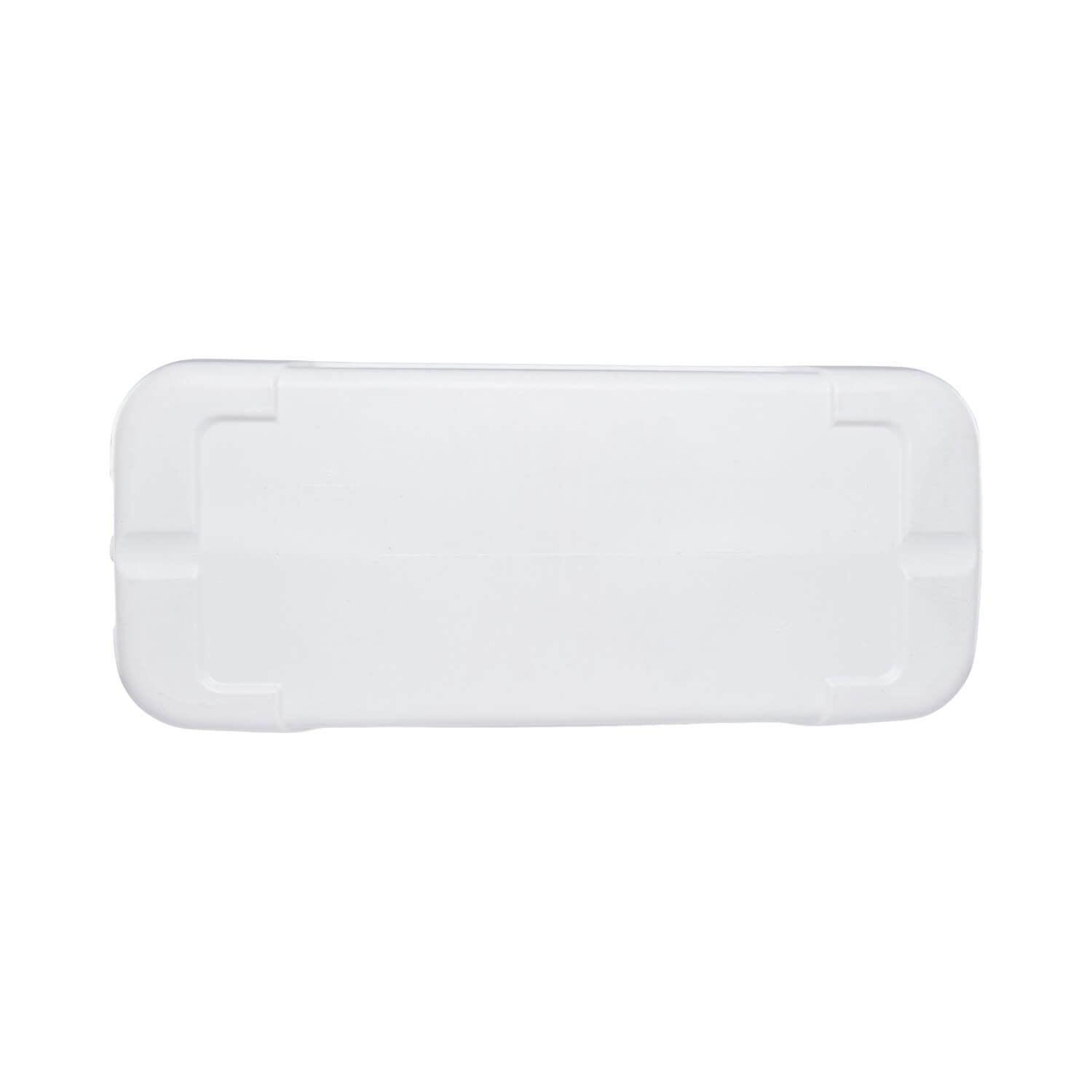 Cooler Nevera Hielera Contour Blanco 113 Litros Igloo-2