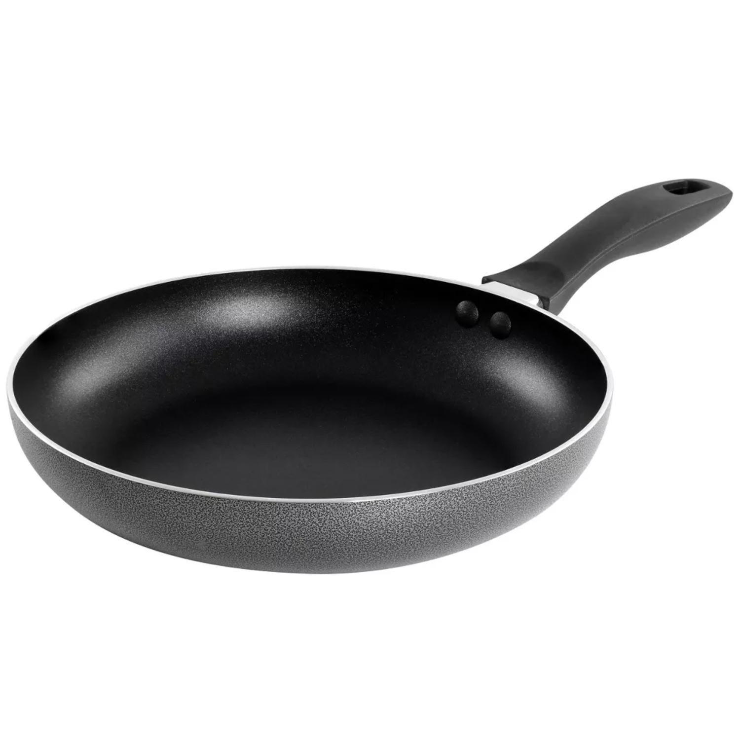 Batería de cocina aluminio Clairbone 7 pcs Oster-3