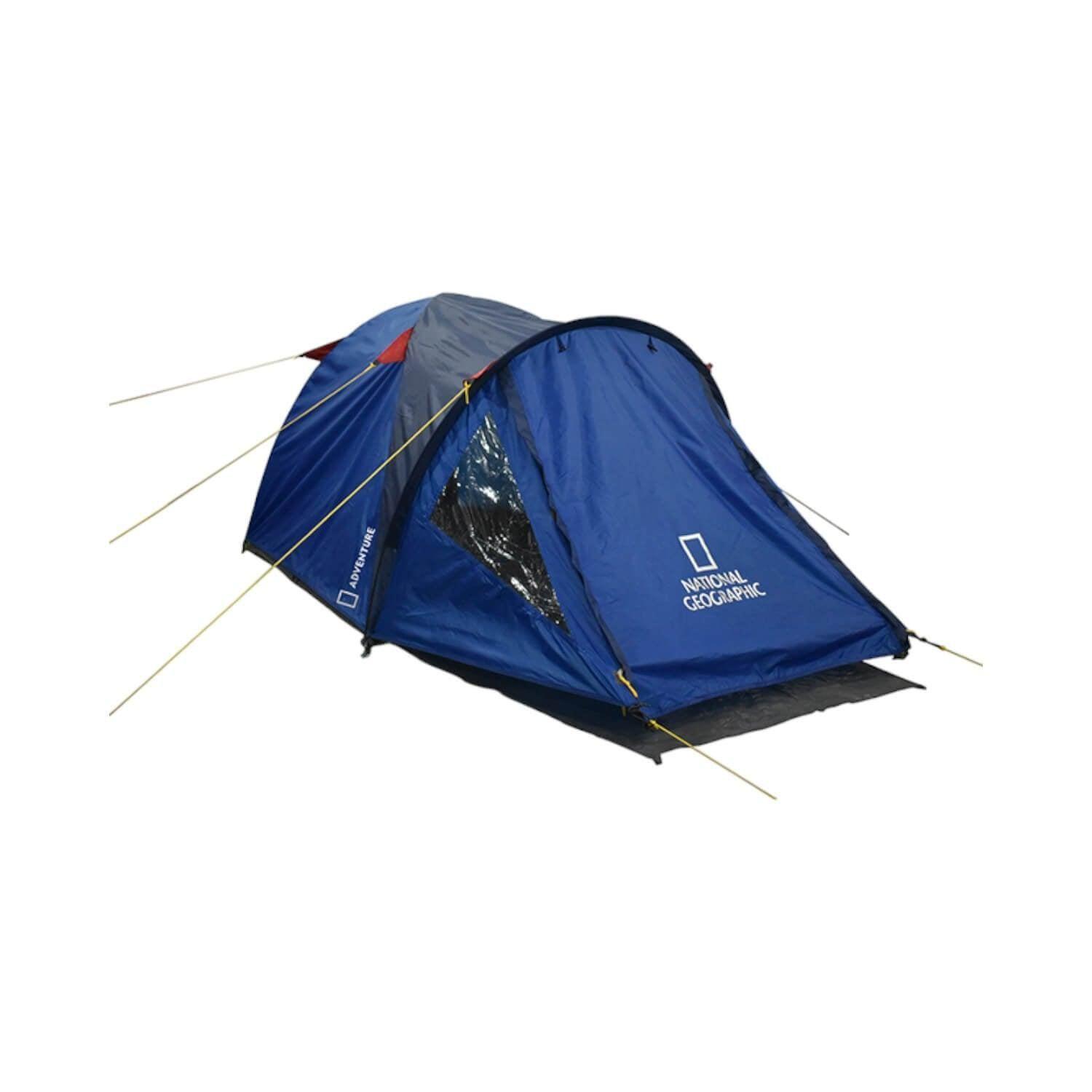 Carpa 2 Personas Toronto National Geographic-0