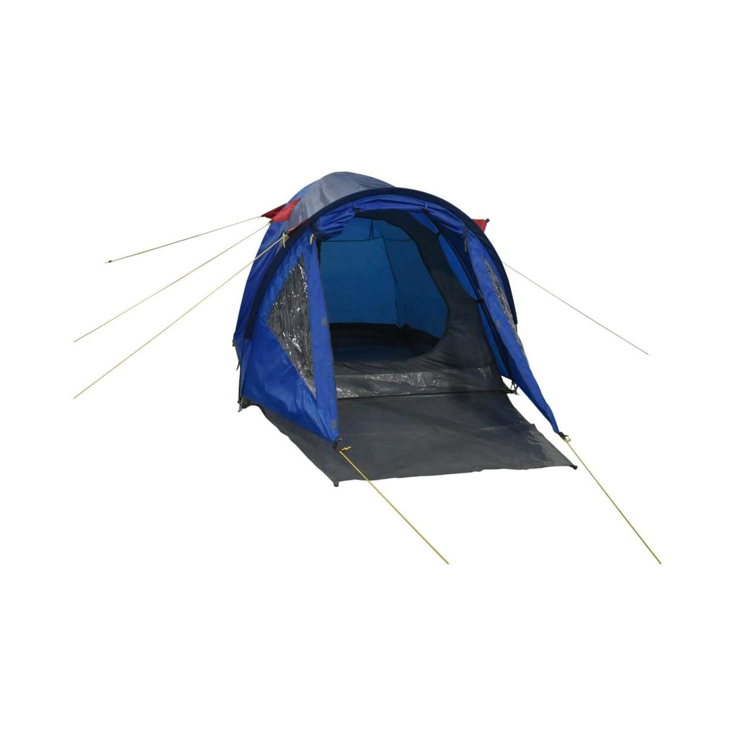 Carpa 2 Personas Toronto National Geographic-1