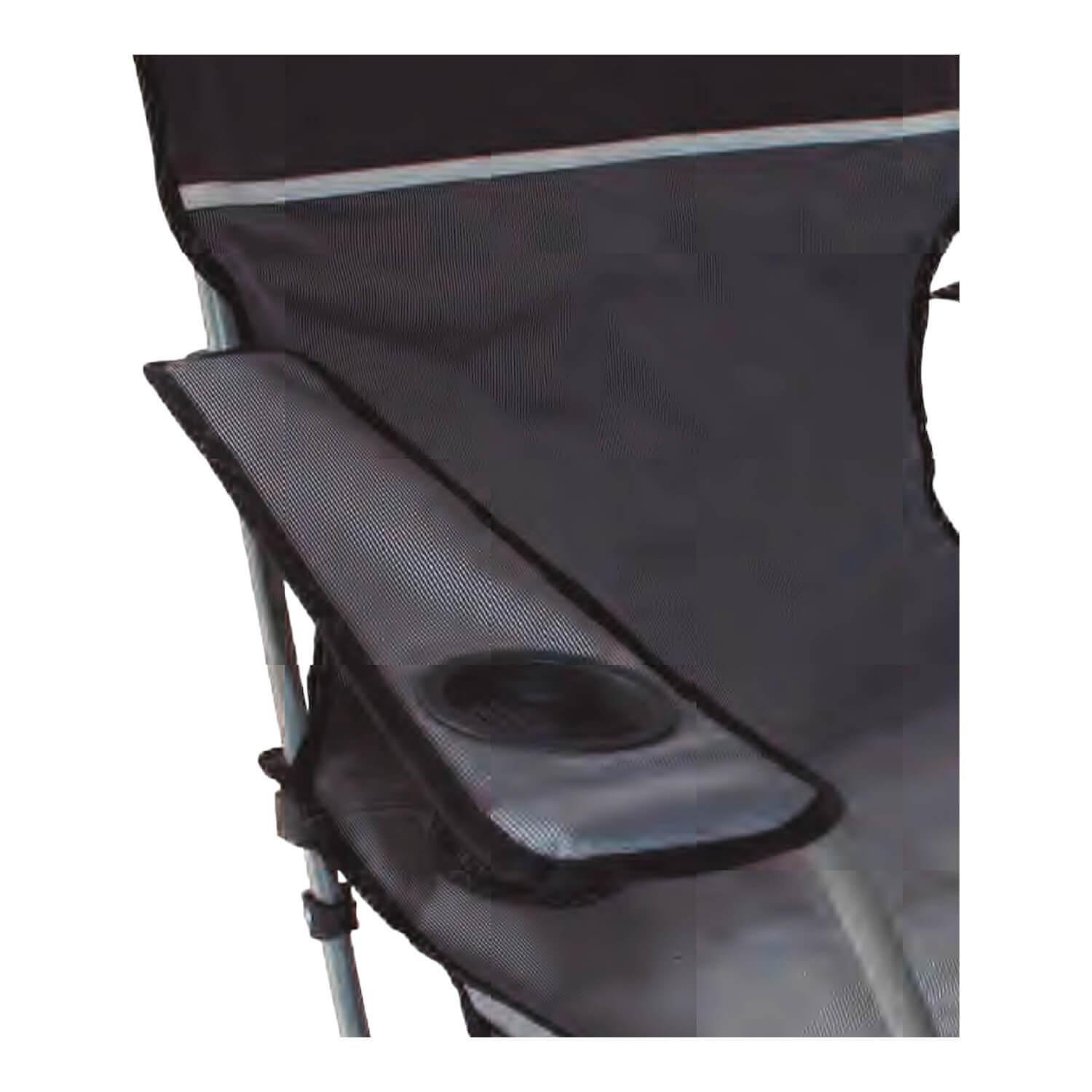 Silla Plegable Con Apoya Brazos Pacific National Geographic-3