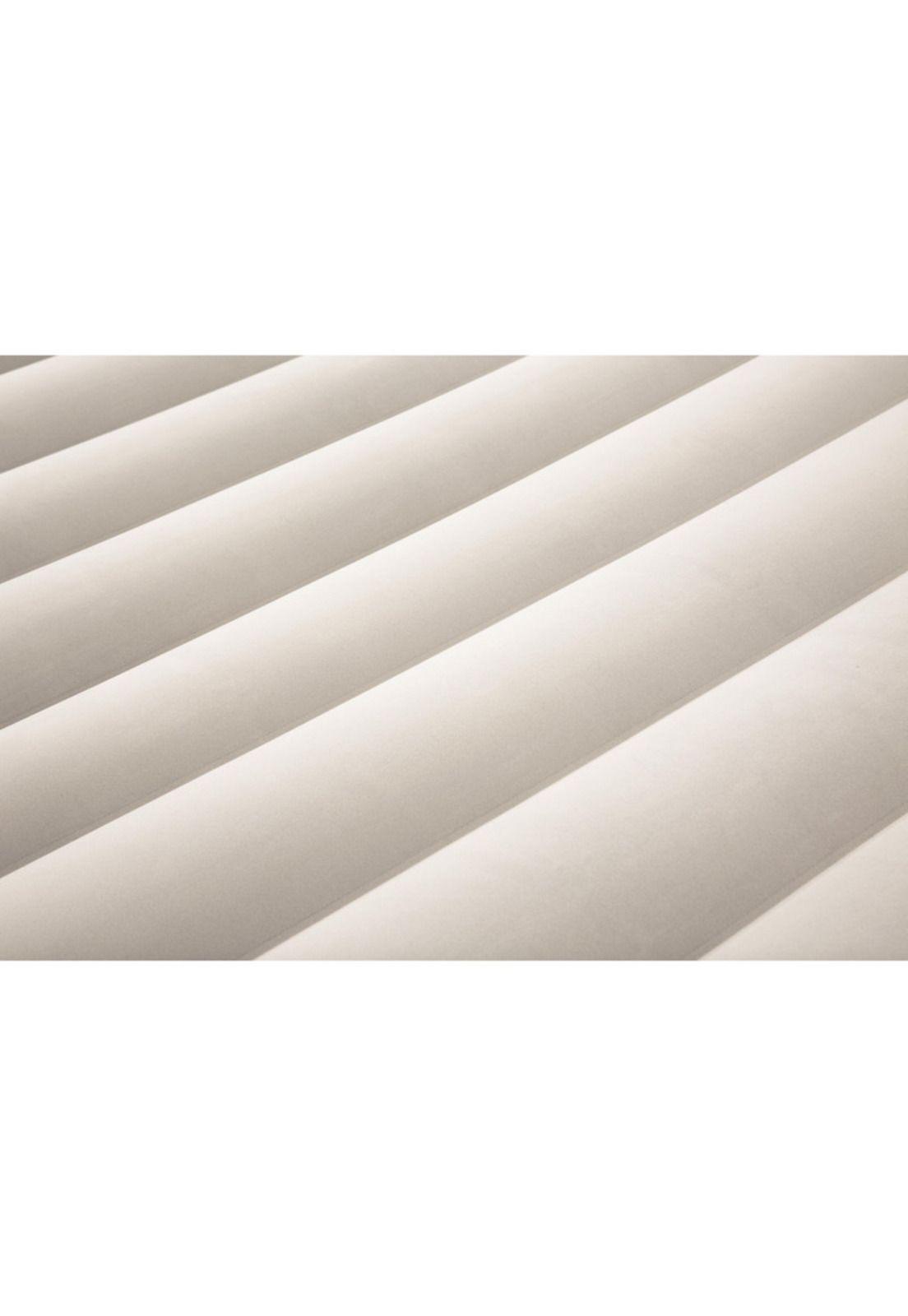 Colchón Inflable Eléctrico Queen 2.03MX1.52MX42Cm Bestway-7