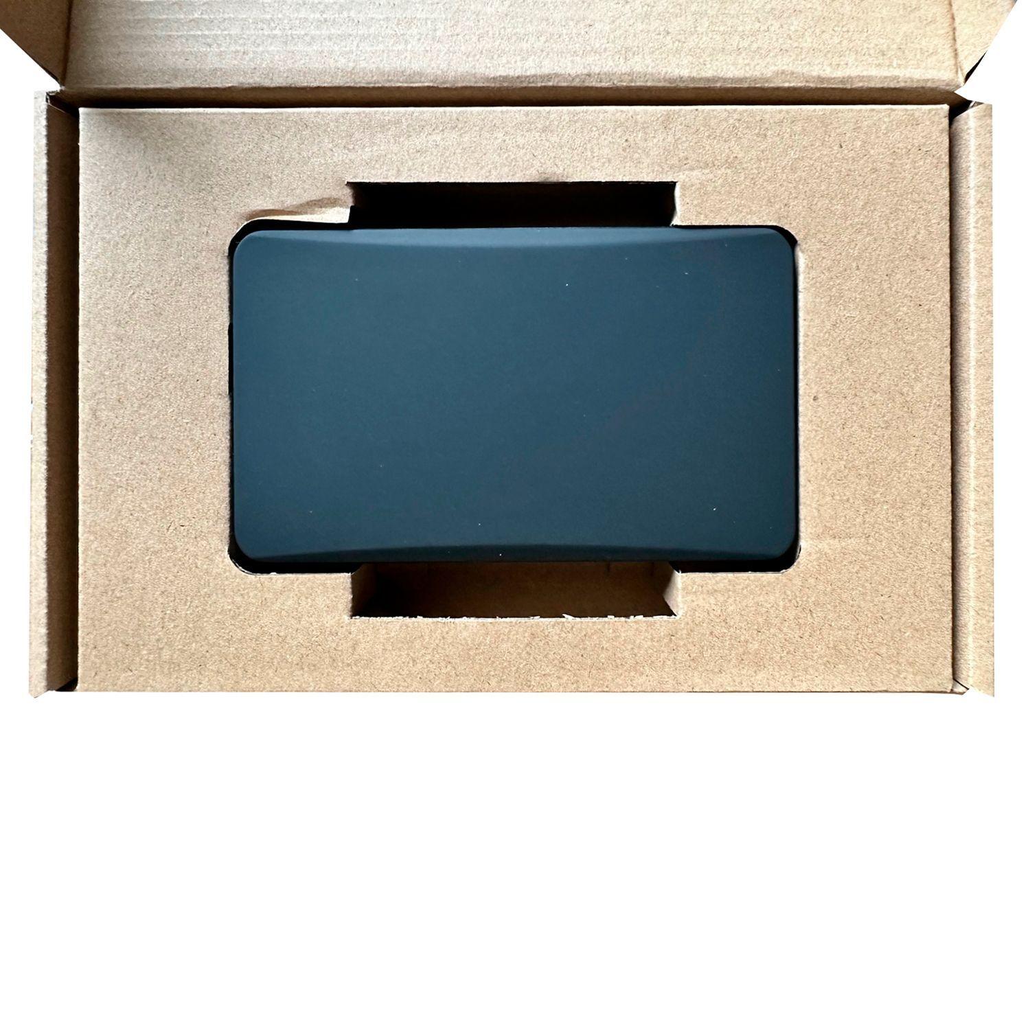 Partidor de auto- batería y cargador de celular-3