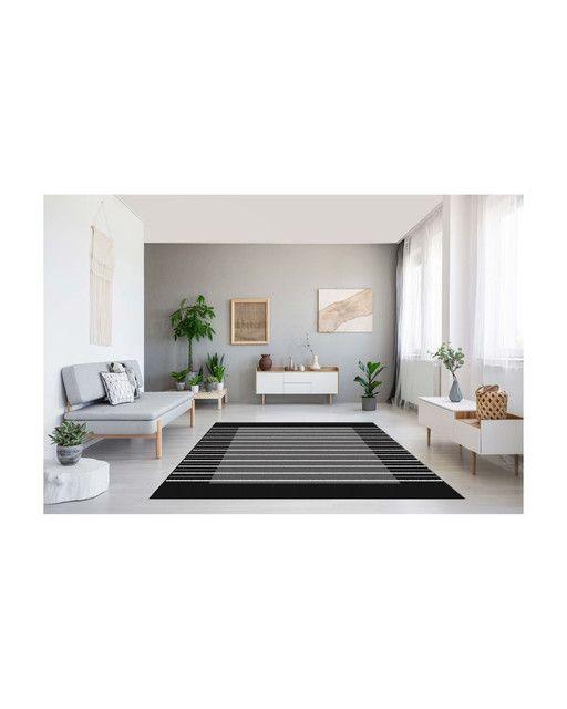 Alfombra Brisas Nereida 200x290-1
