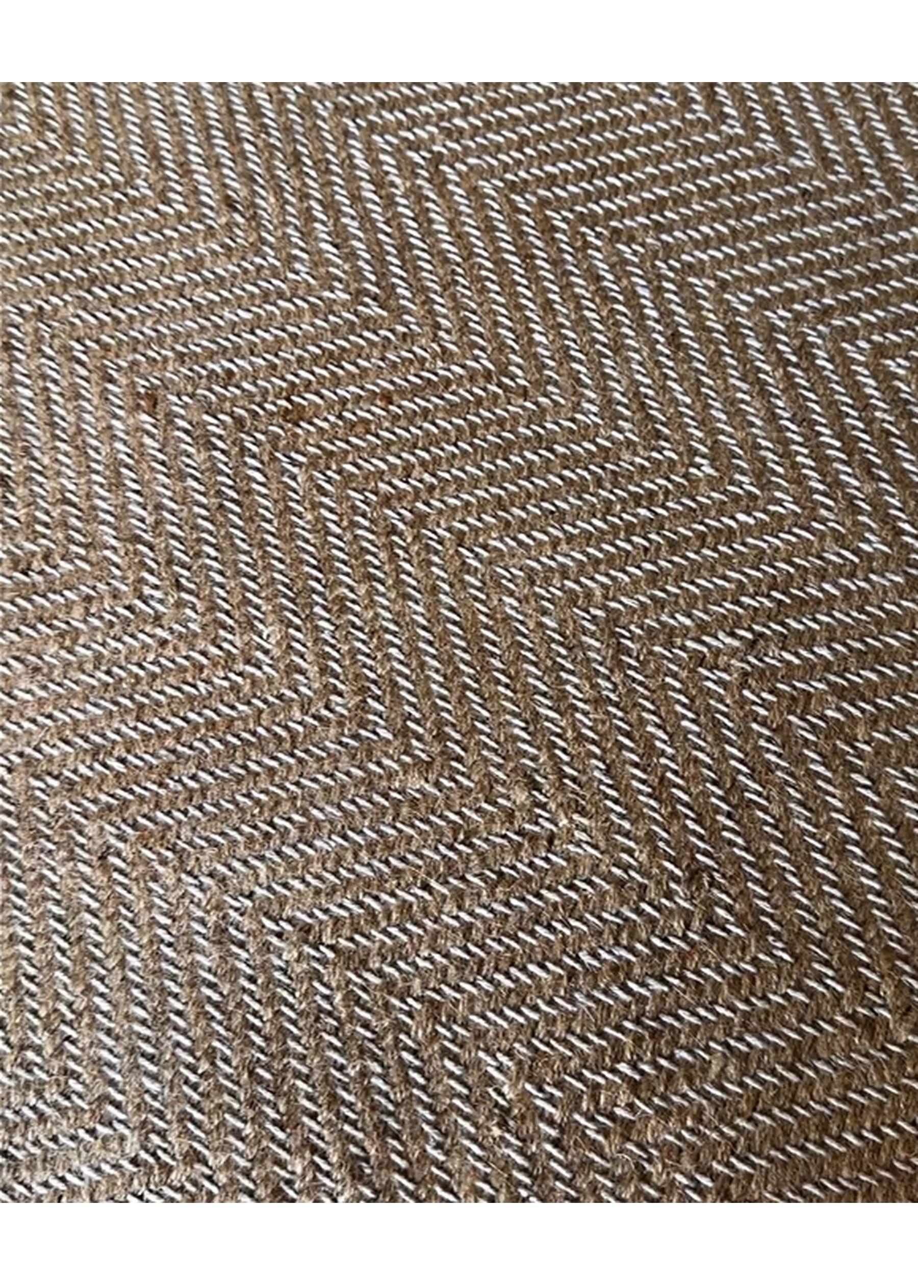 Alfombra Bruma 140x190-2