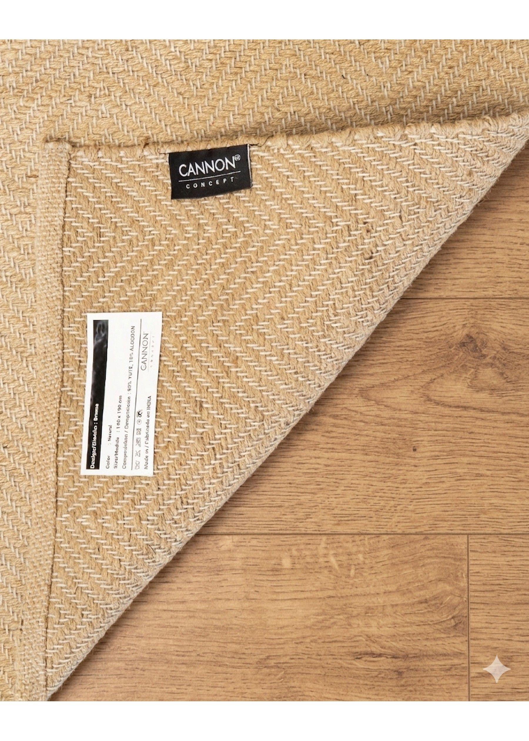 Alfombra Bruma 140x190-3