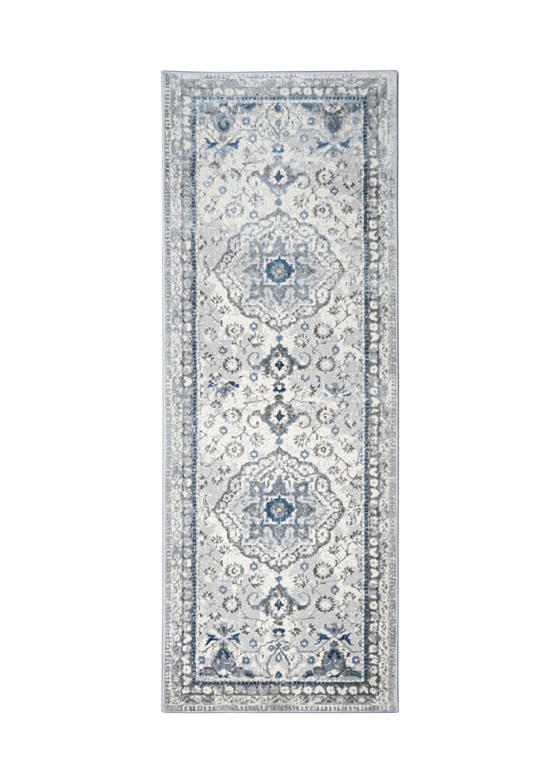 Pasillo Mundi 80x240-0