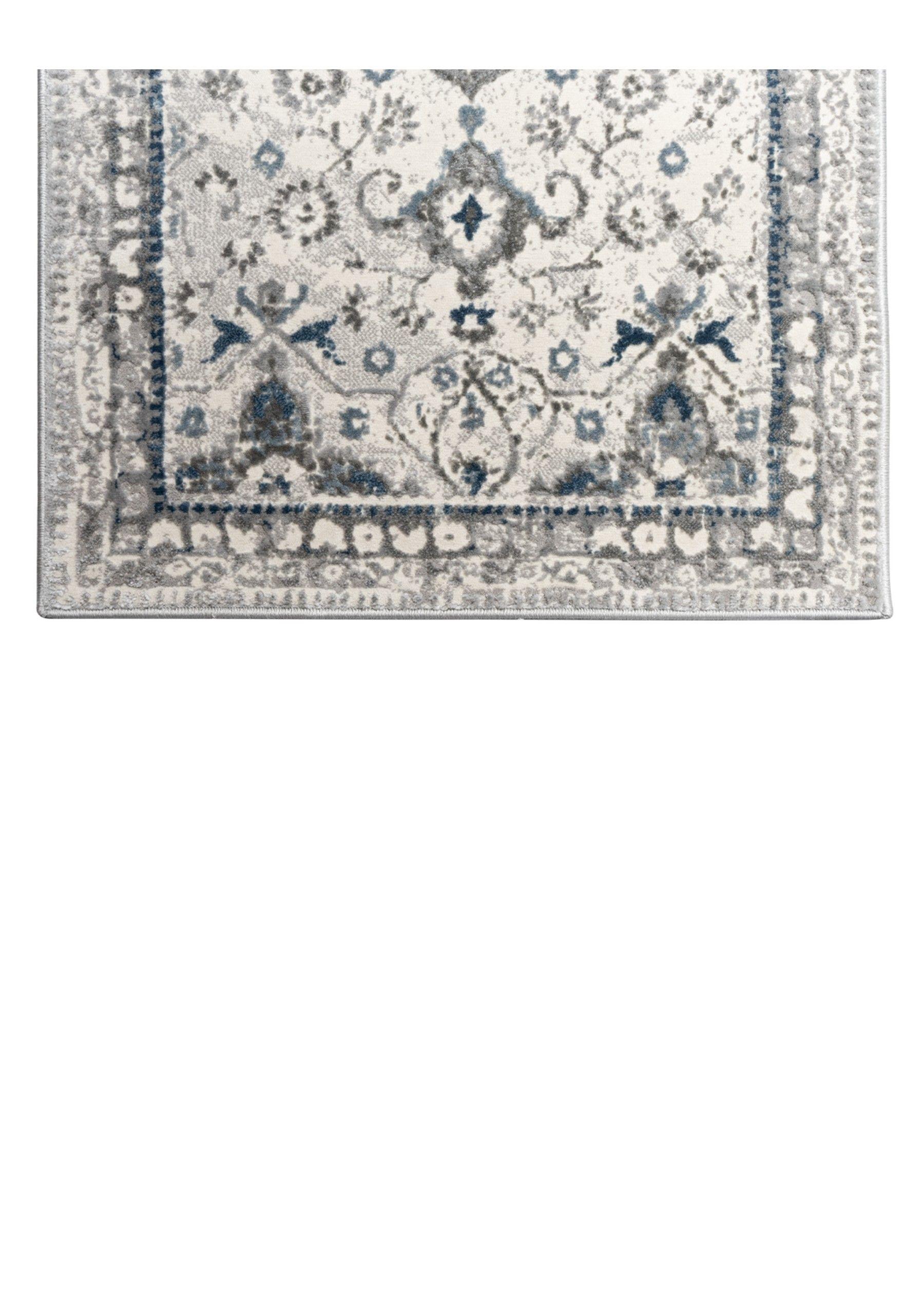 Pasillo Mundi 80x240-1