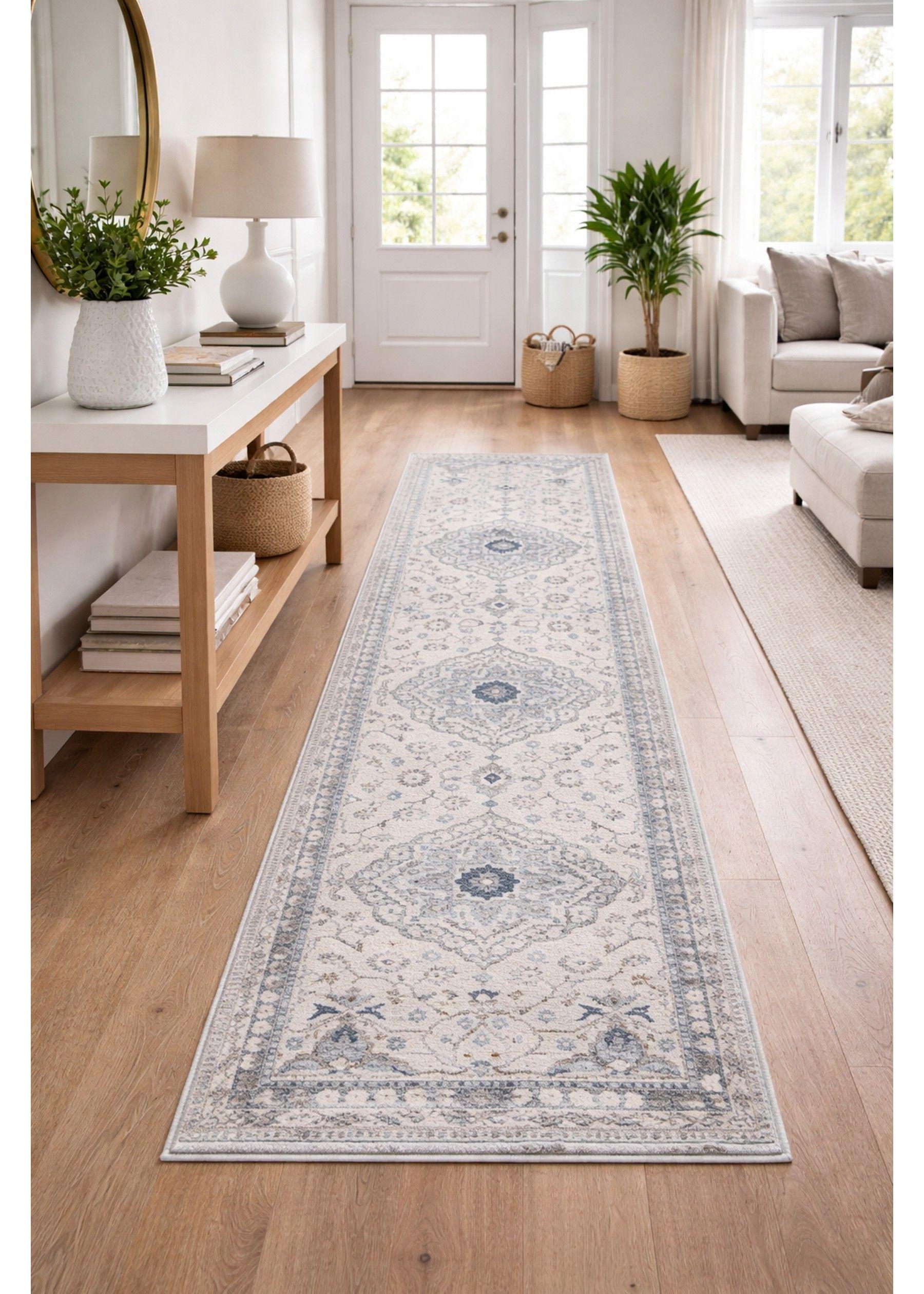 Pasillo Mundi 80x240-3