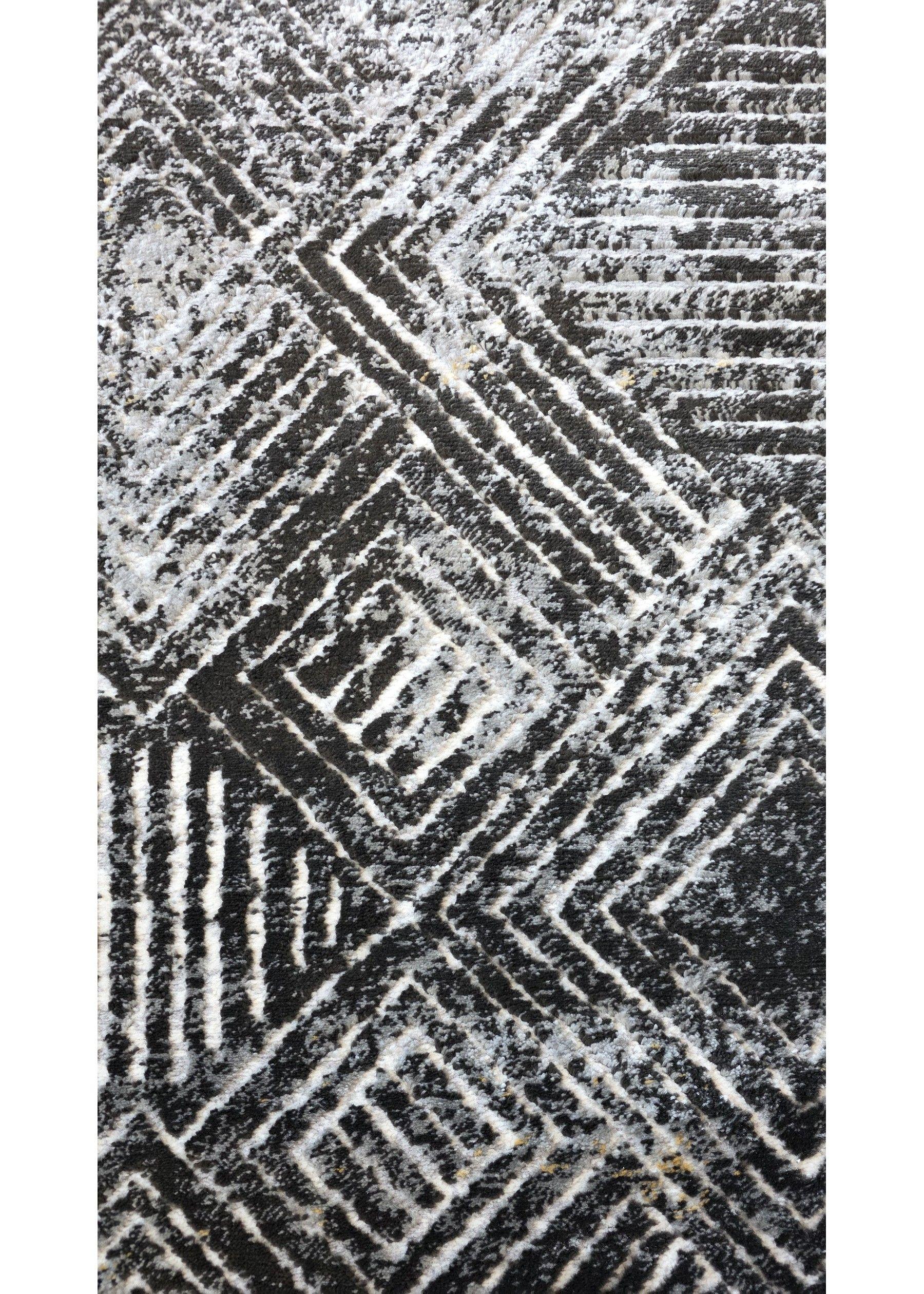 Alfombra Clavel 320x440-1