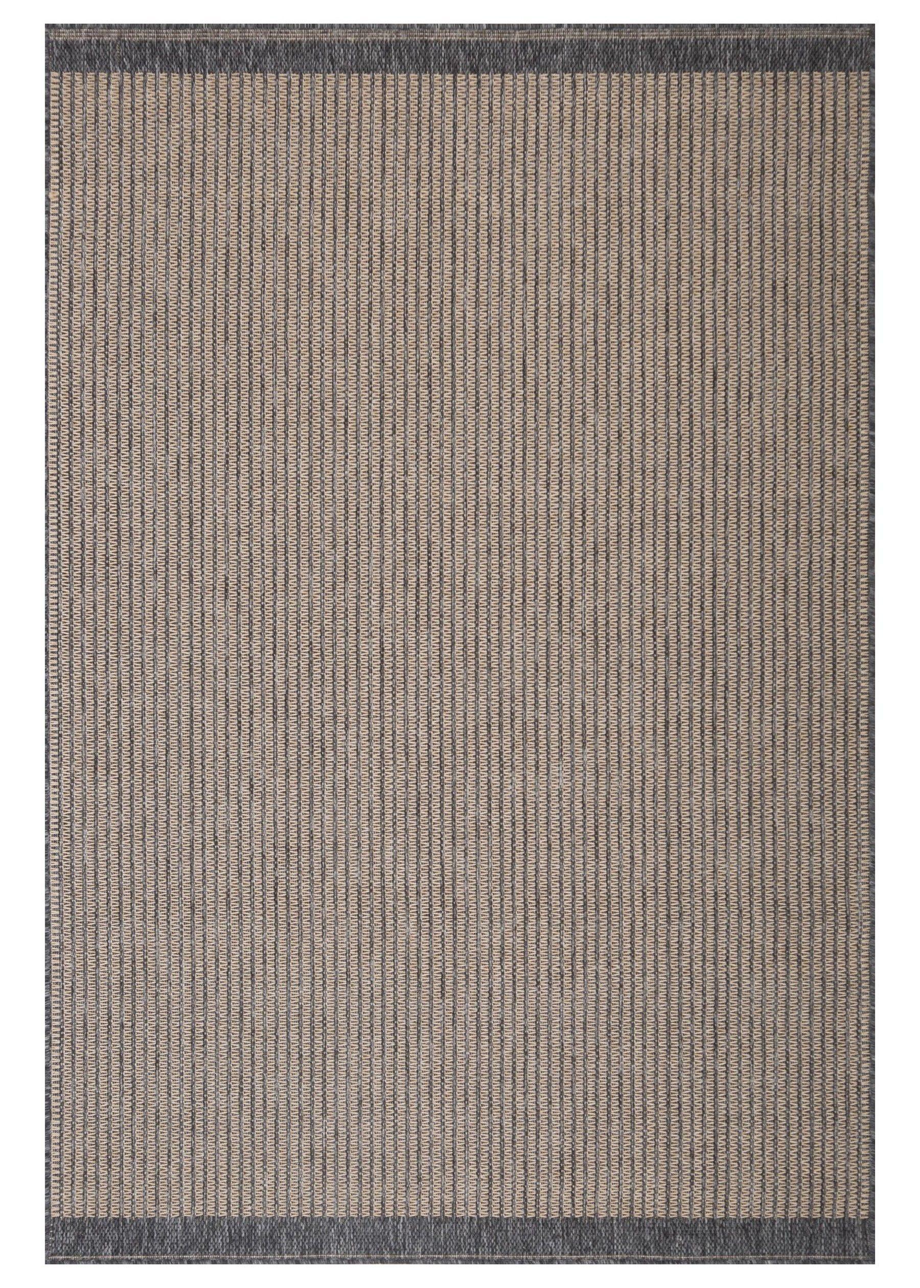 Alfombra Ankaa 160x235-0