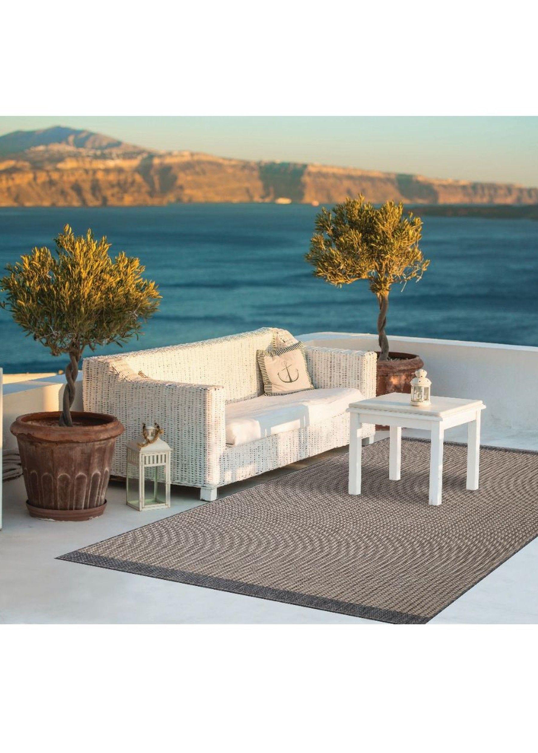 Alfombra Ankaa 160x235-2