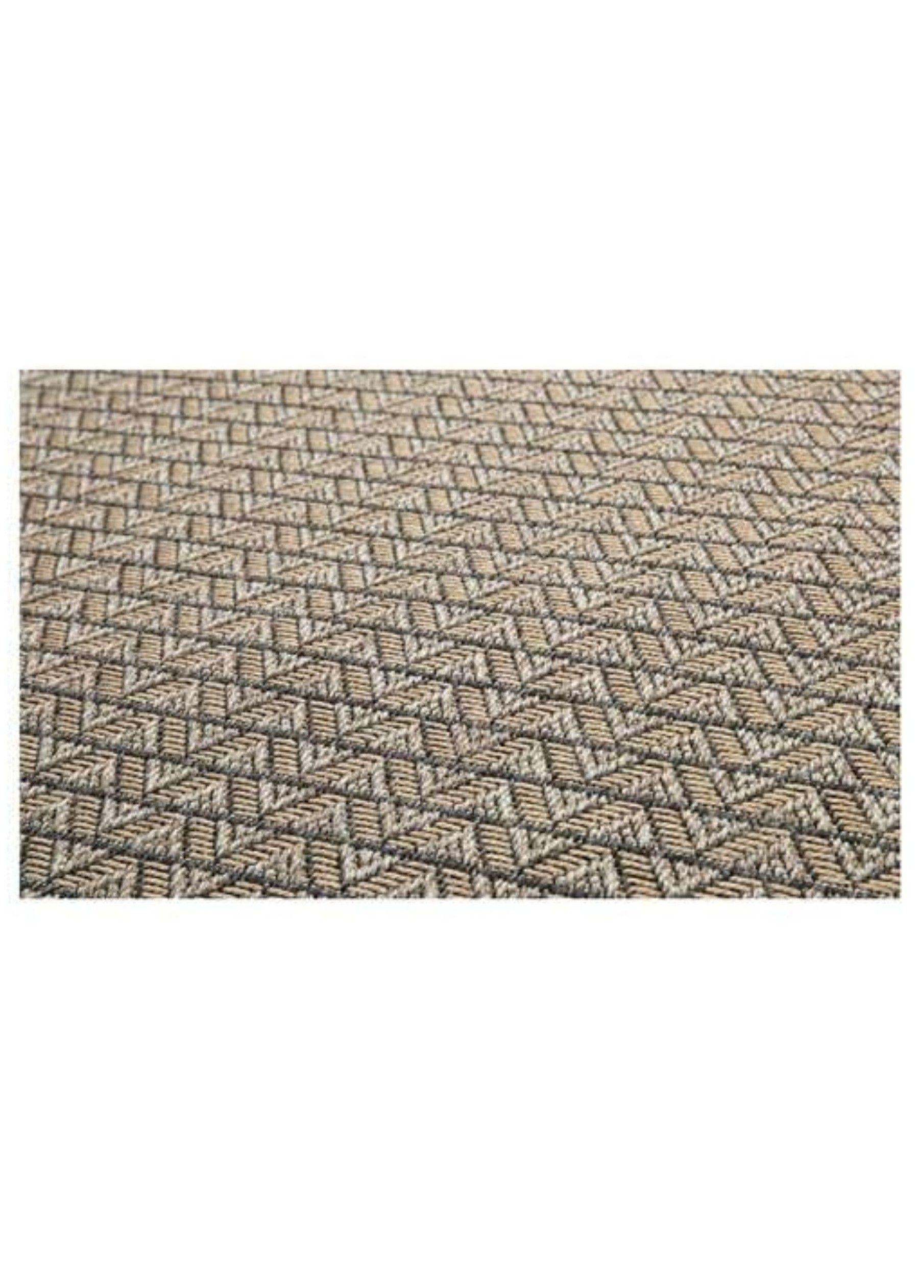 Alfombra Ankaa 160x235-3