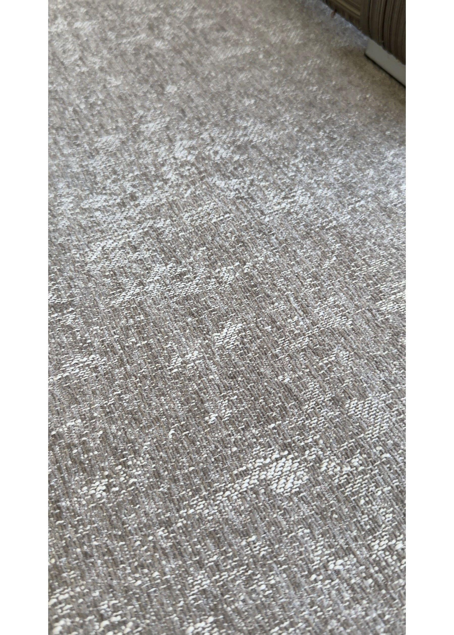 Alfombra Spot Beige 200x290-1
