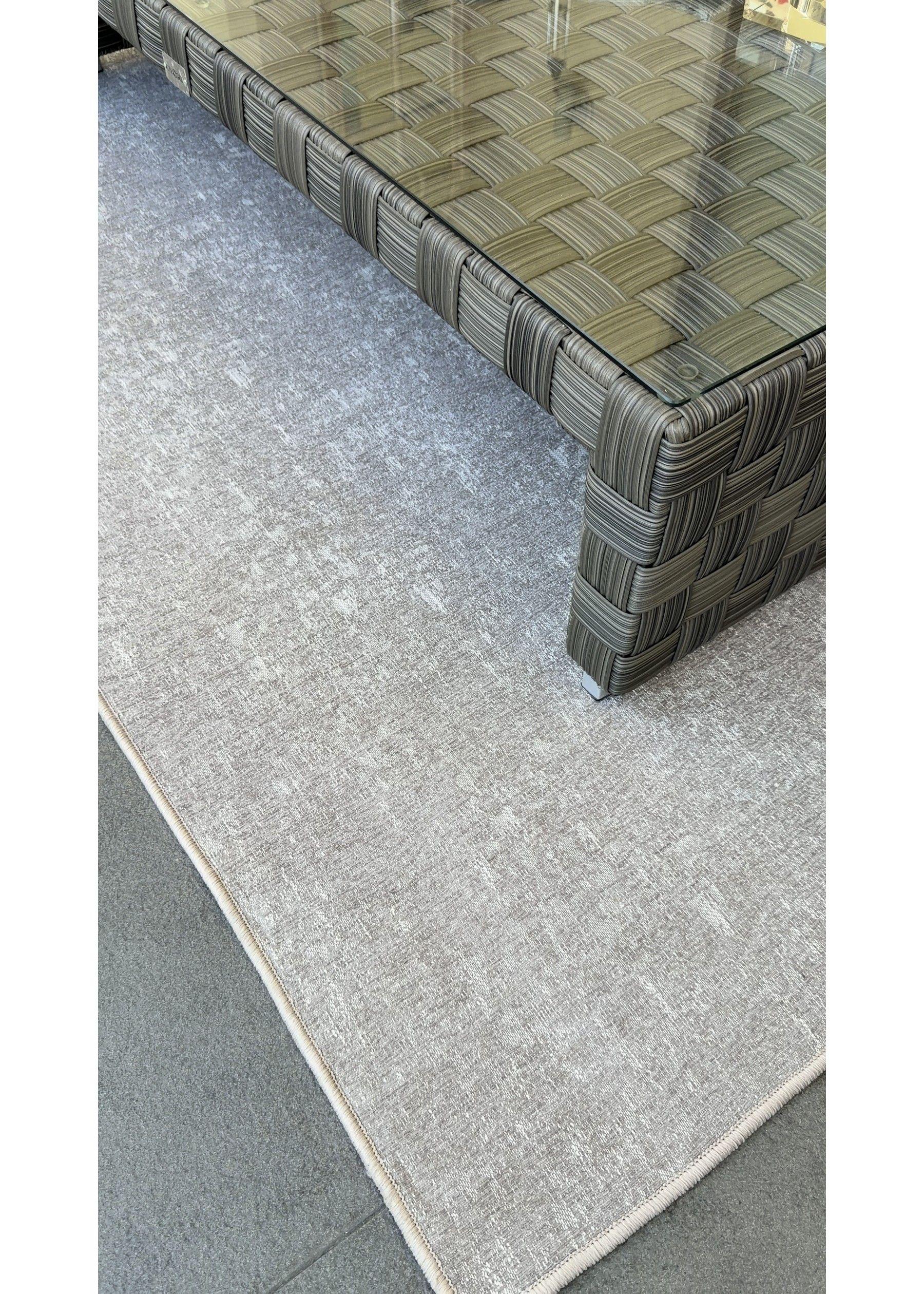 Alfombra Spot Beige 200x290-3