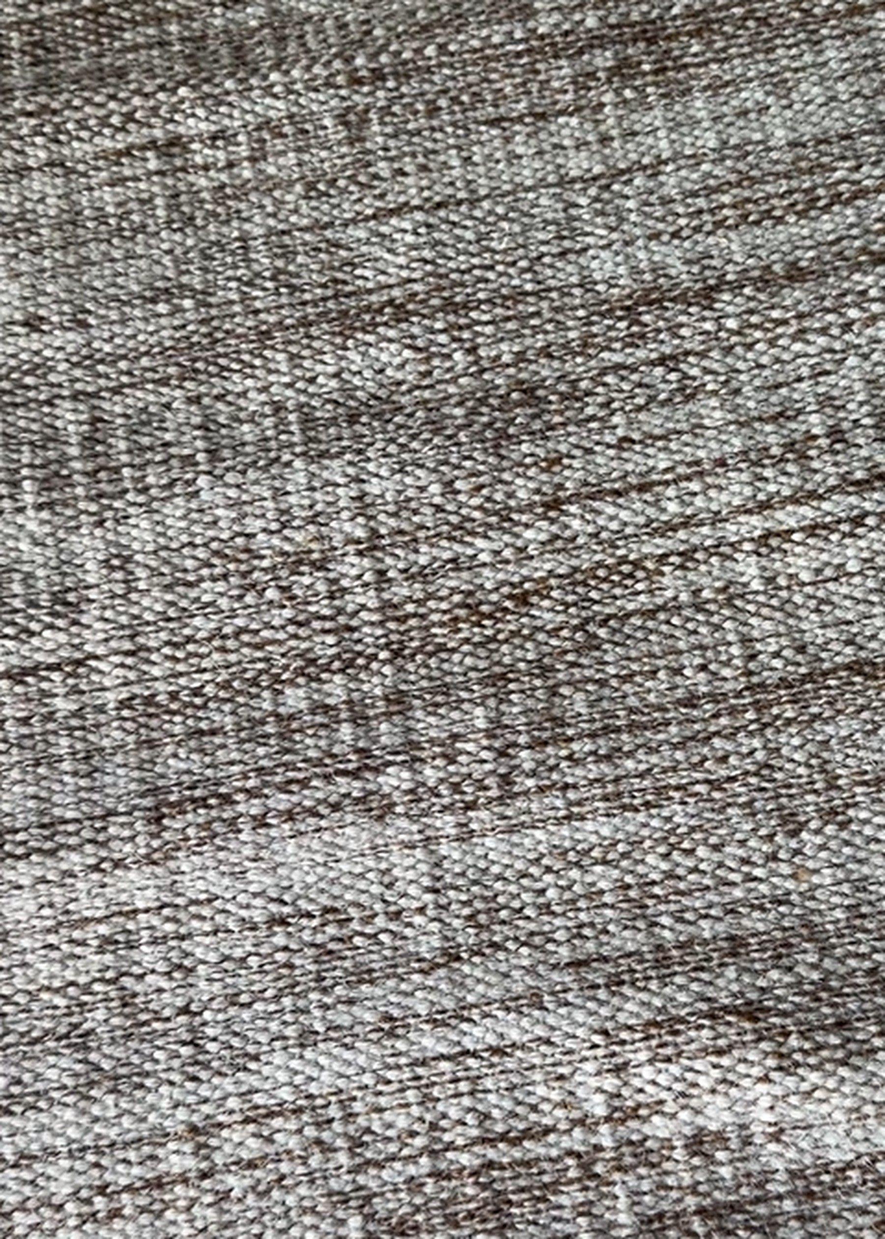 Alfombra Lana Baltic Beige 140x190-2
