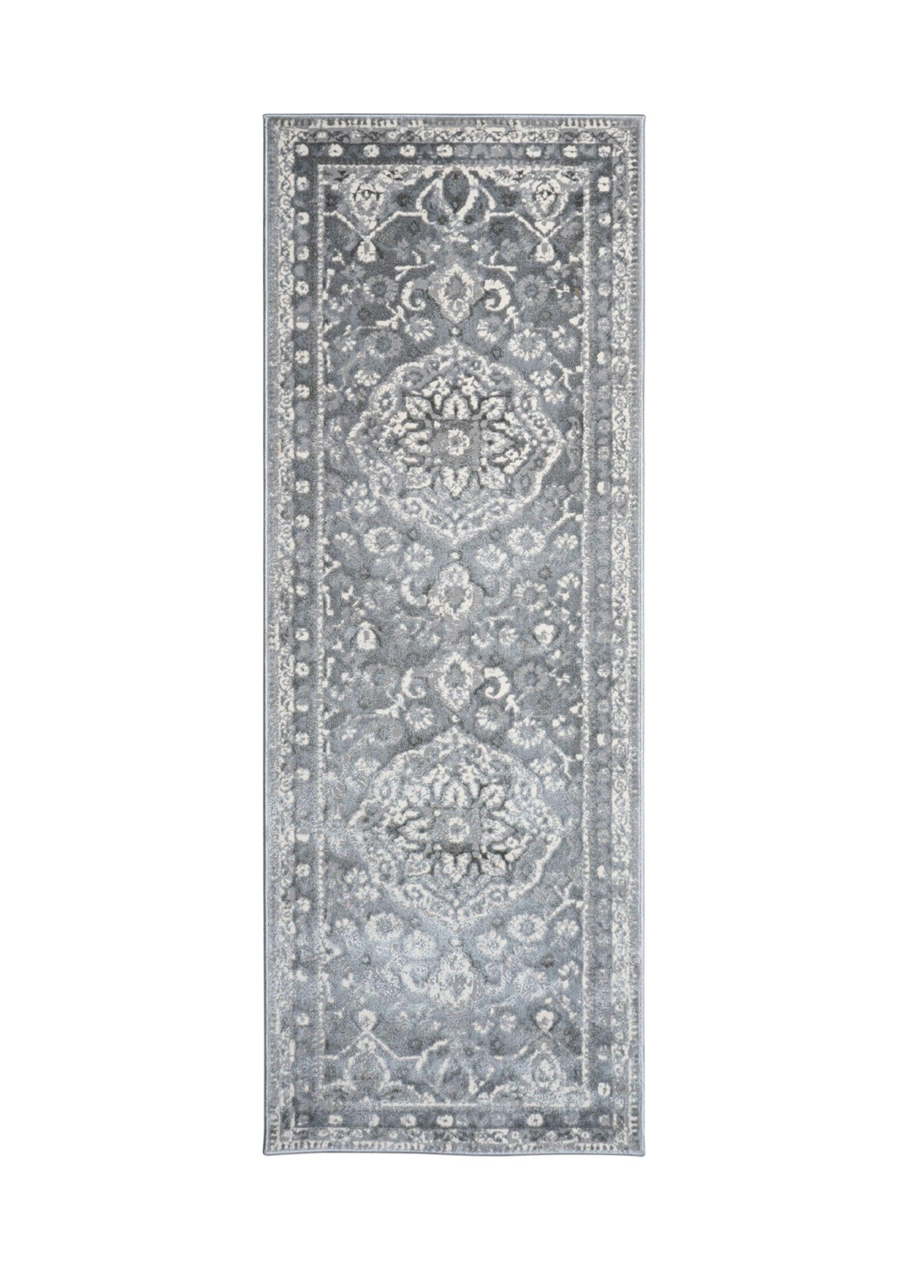 Pasillo Armiño 80x240-0