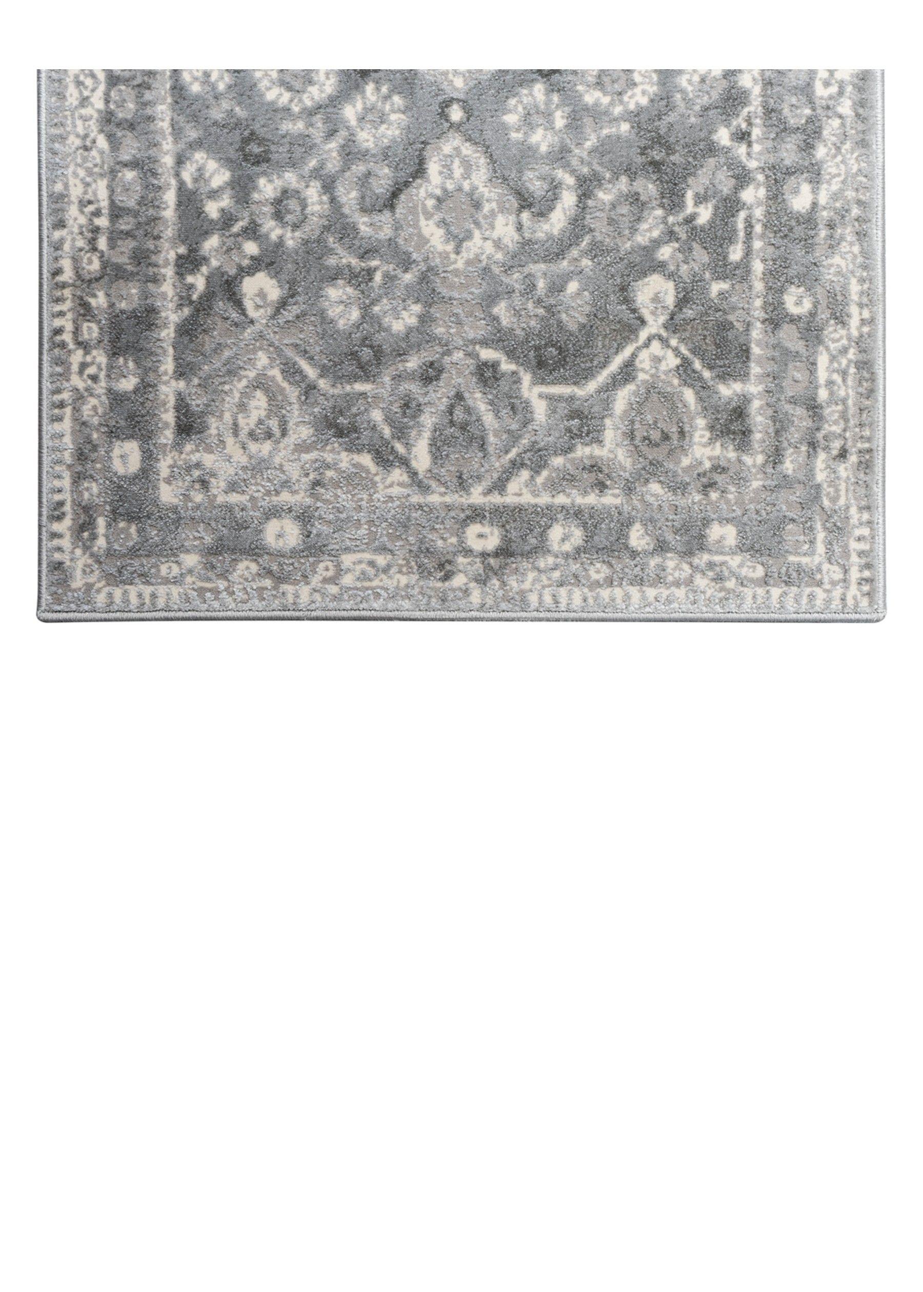 Pasillo Armiño 80x240-1