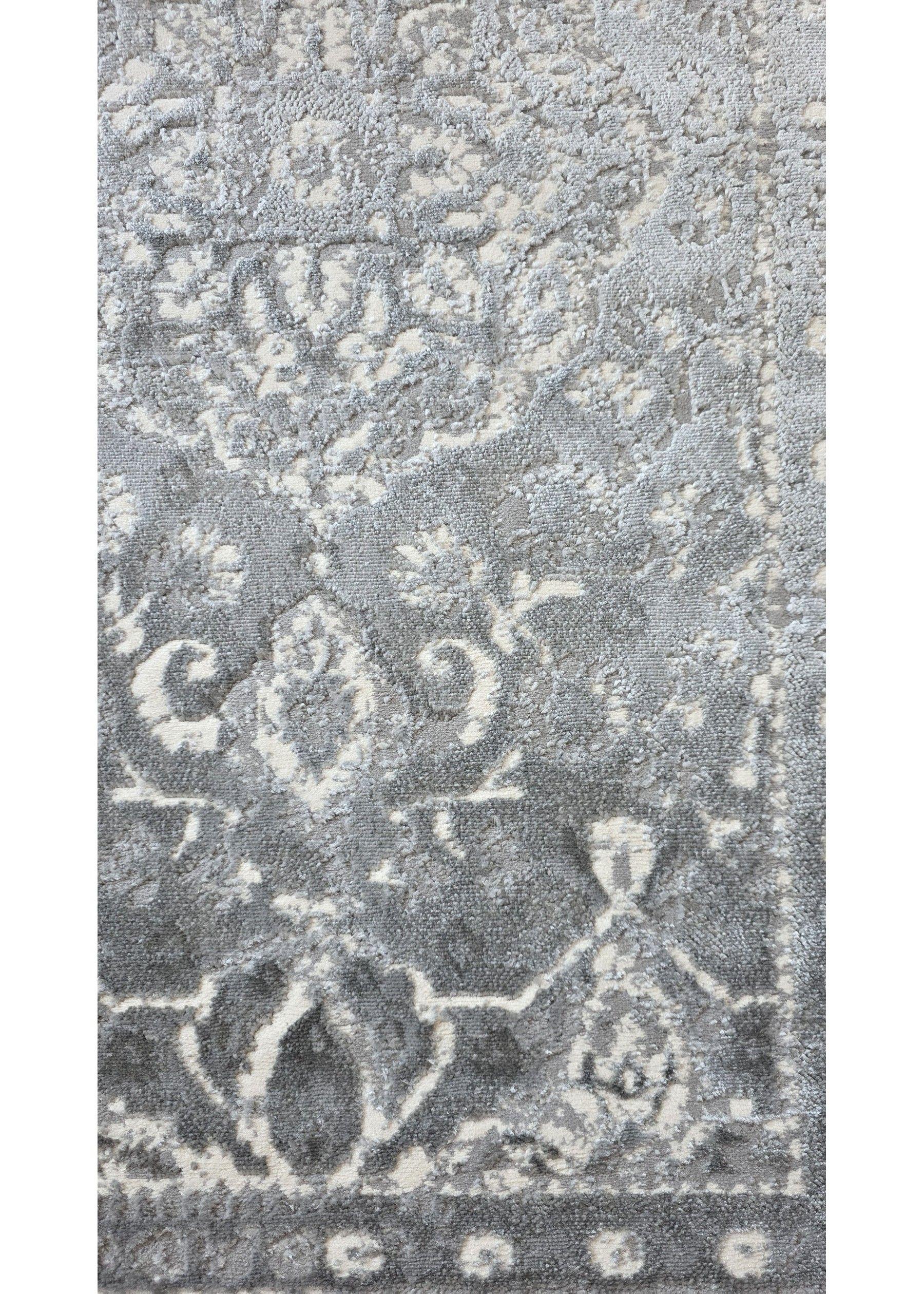 Pasillo Armiño 80x240-2