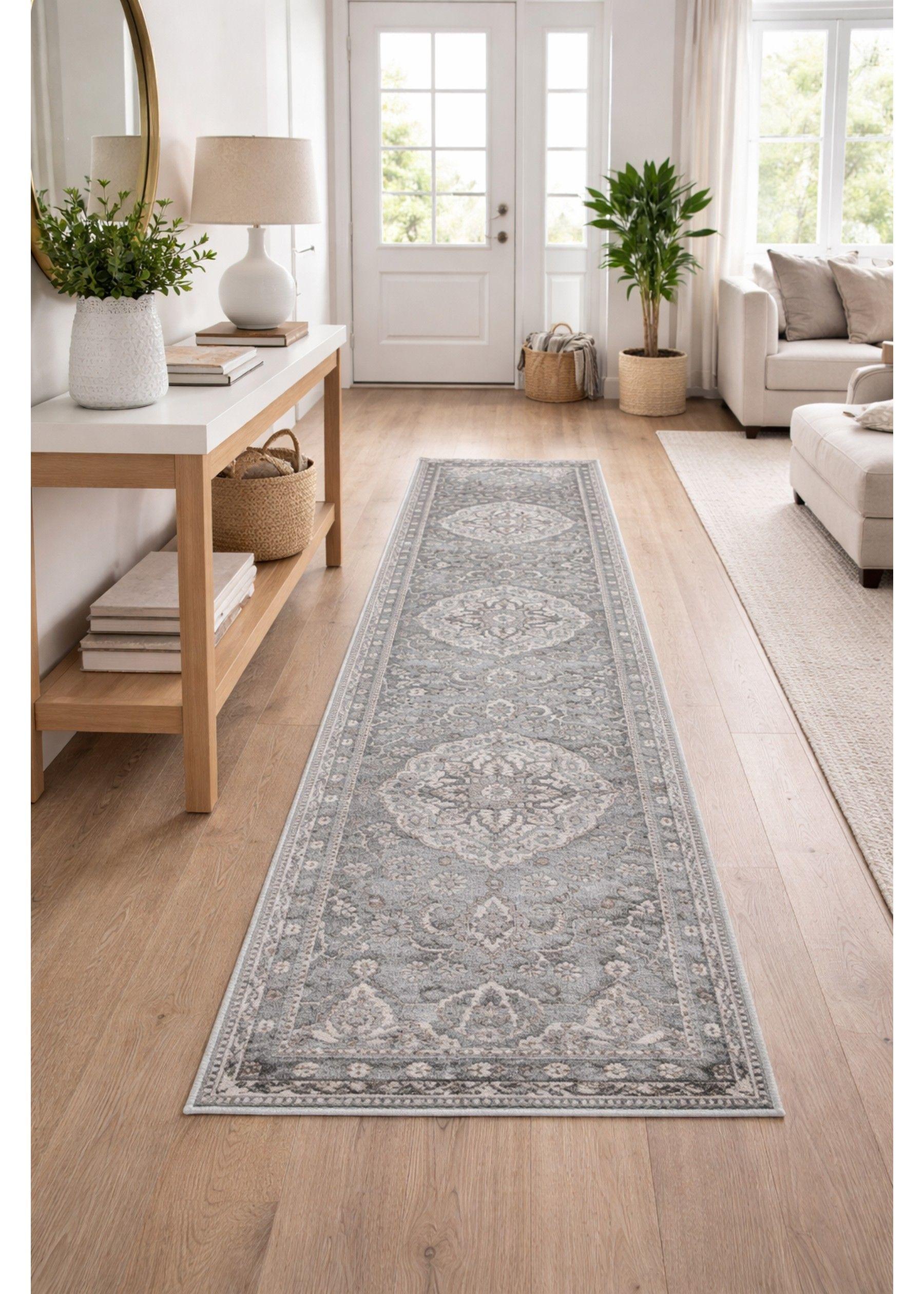 Pasillo Armiño 80x240-3