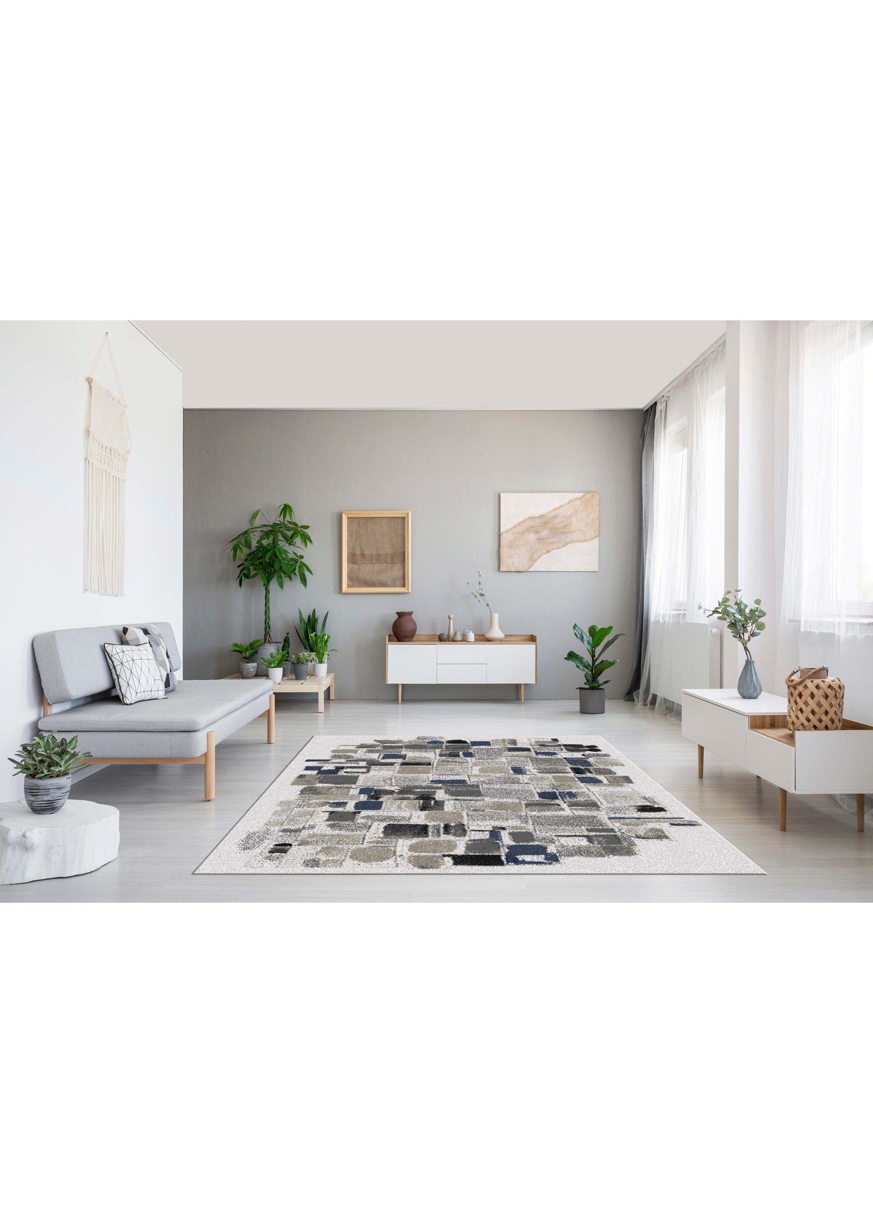 Alfombra Brisas Aeloria 200x290-1