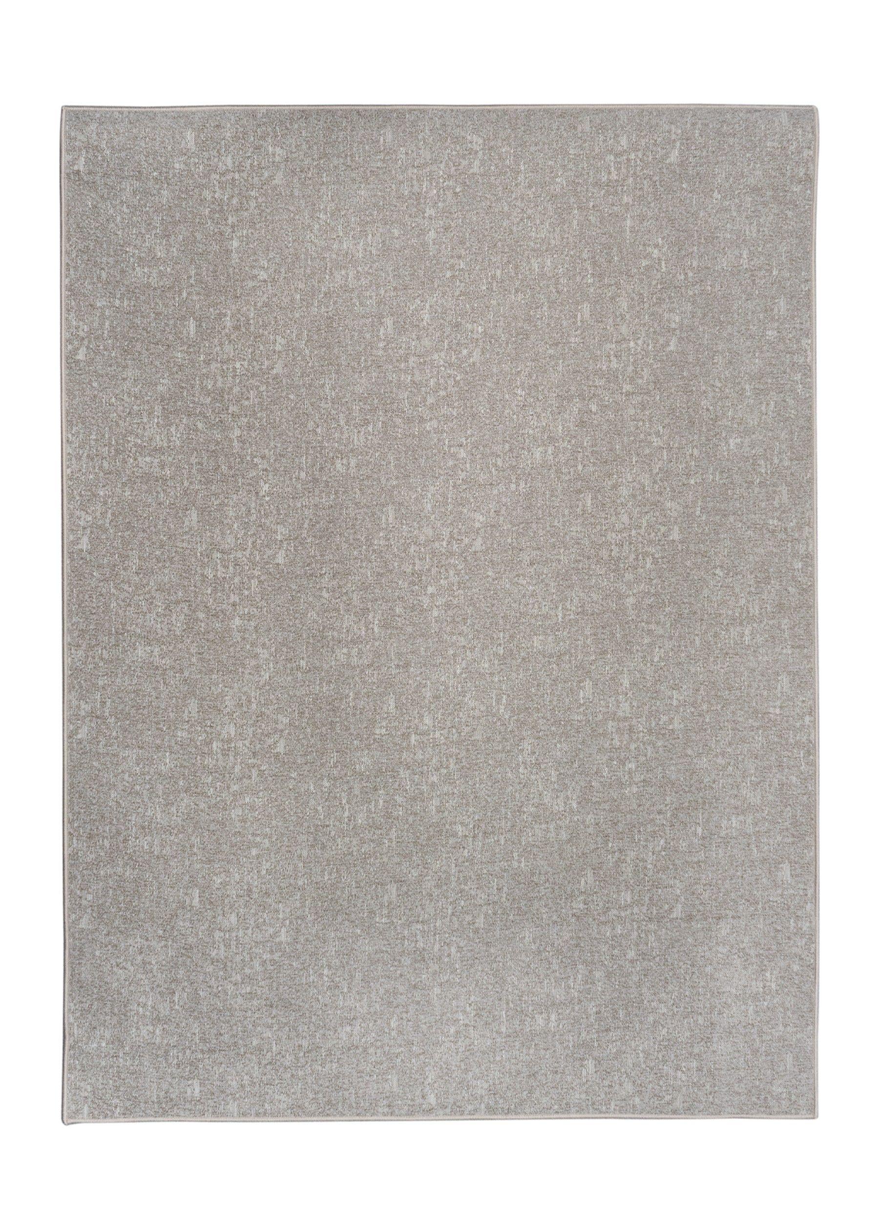 Alfombra Spot Beige 140x190-0