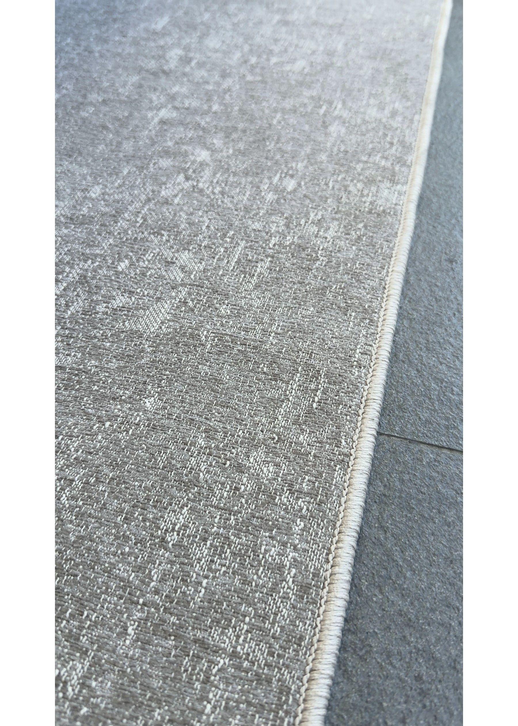 Alfombra Spot Beige 140x190-2
