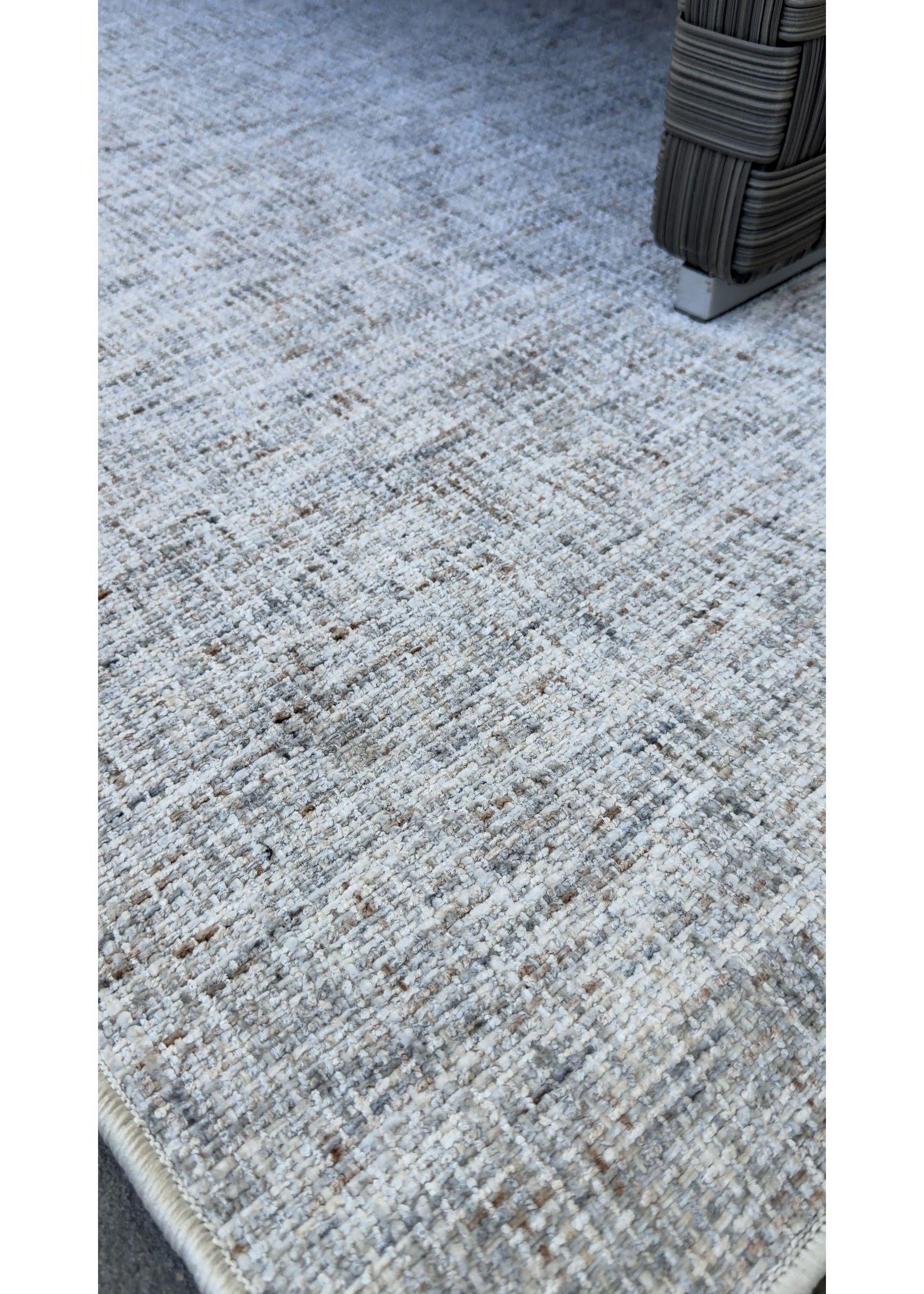 Alfombra Zen 200x290-2