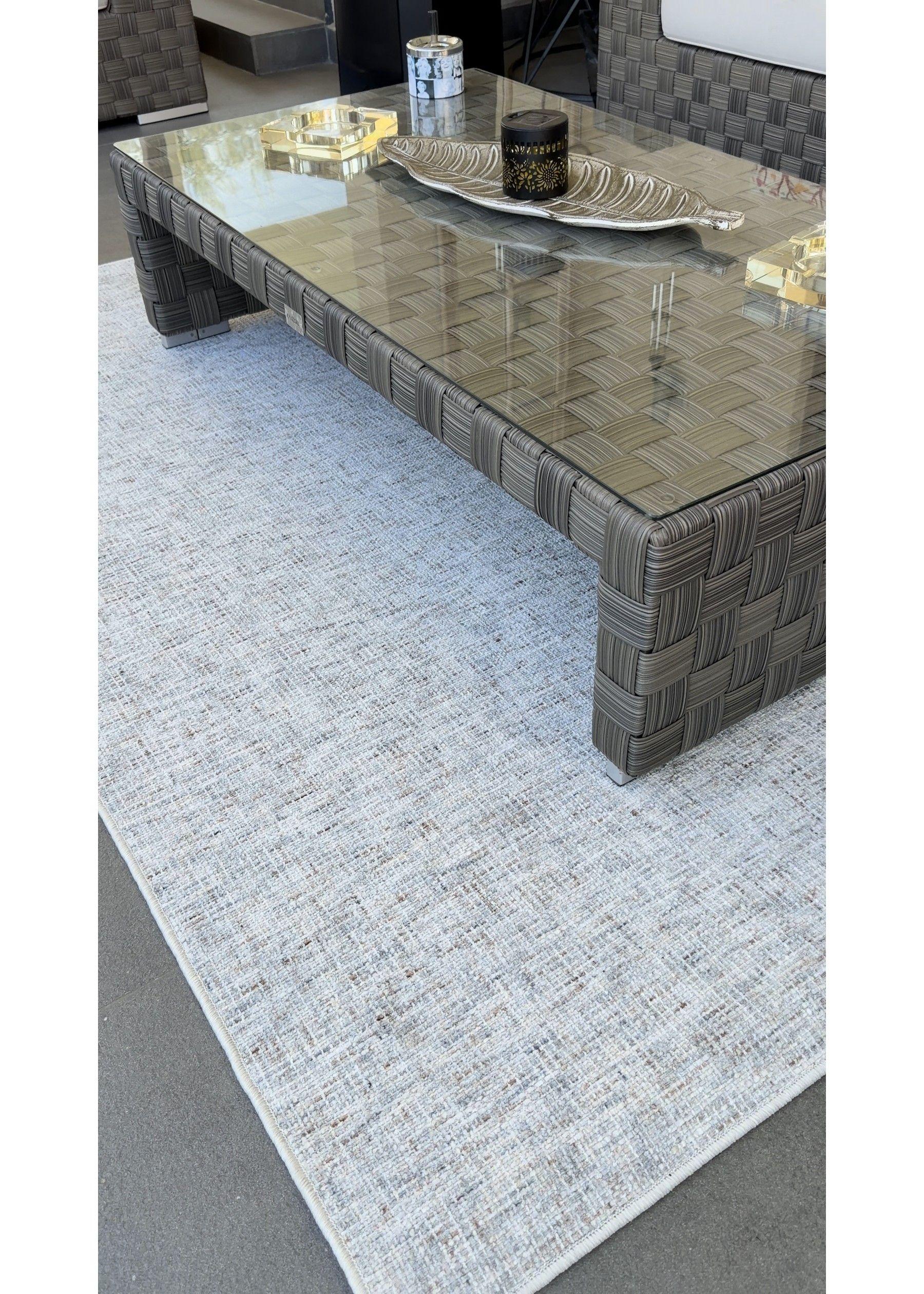 Alfombra Zen 200x290-3