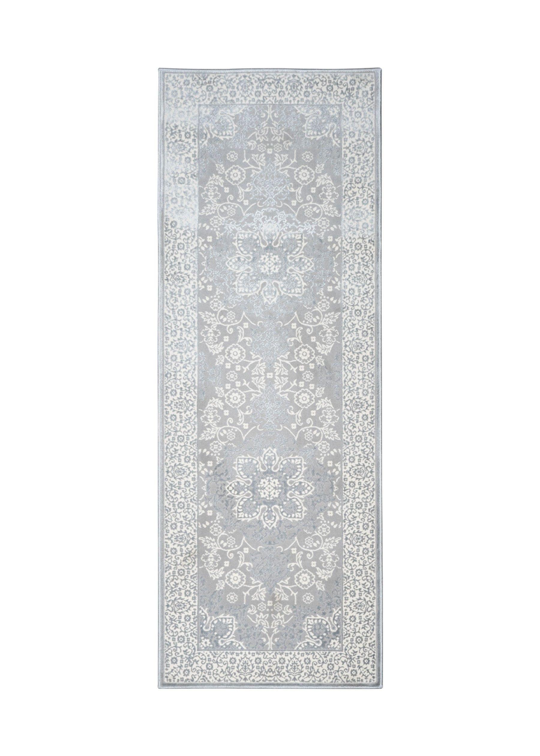 Pasillo Florencia 80x240-0