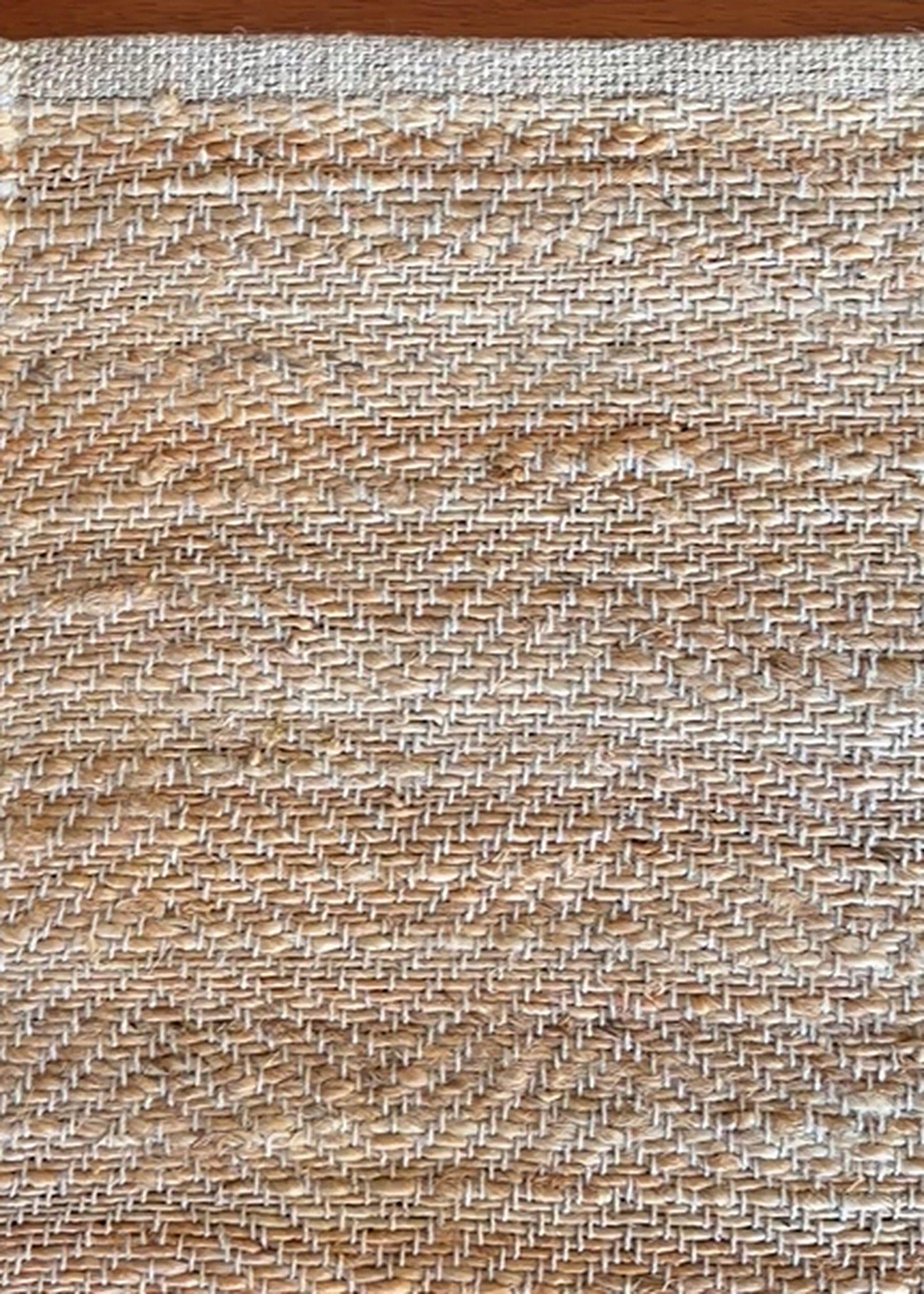 Alfombra Auka 160x230-2