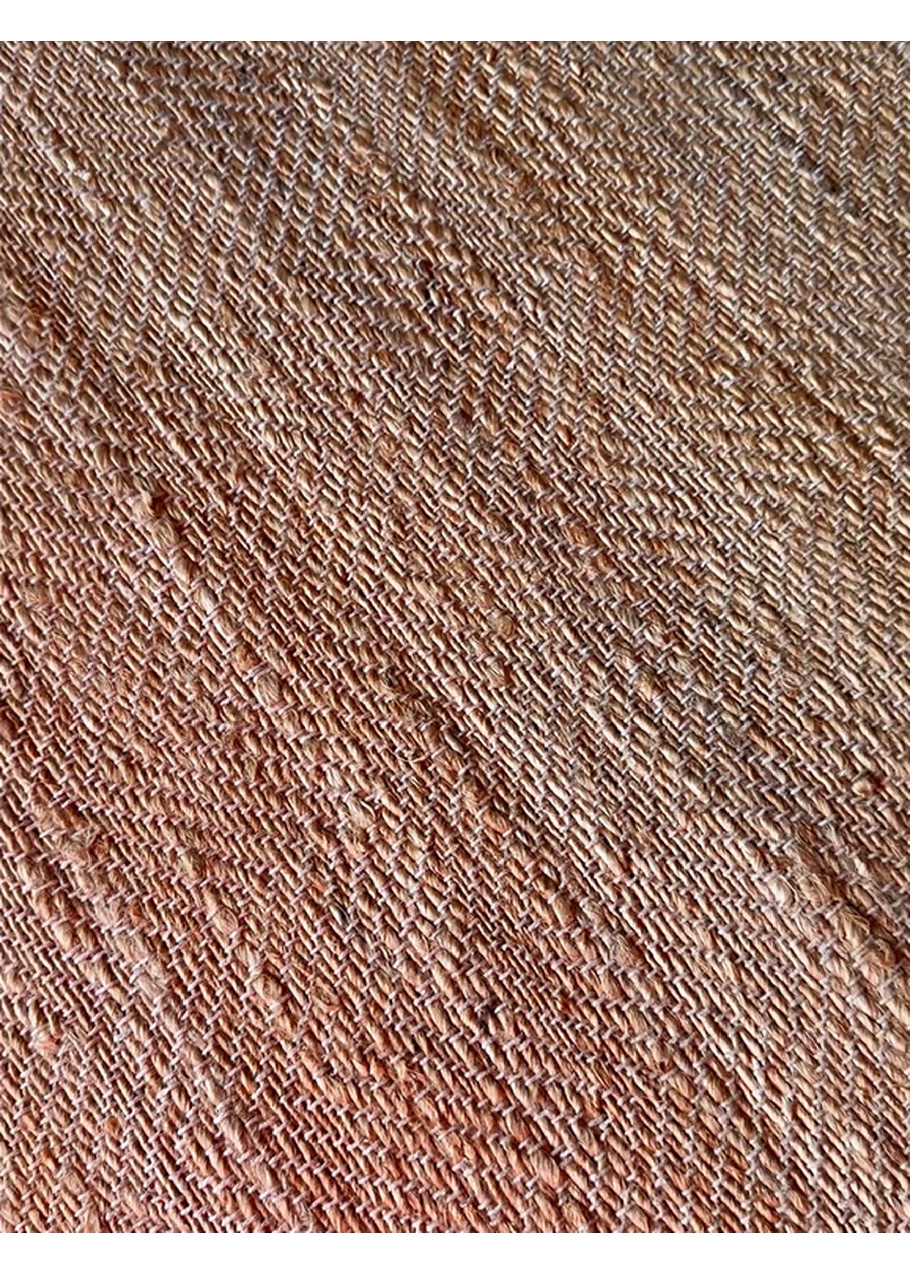 Alfombra Auka 160x230-3
